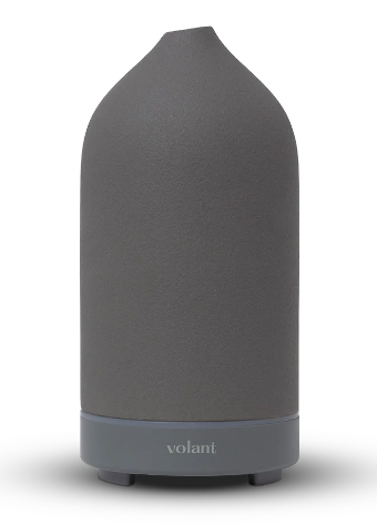 VOLANT Stendiffuser Grå 100 ml