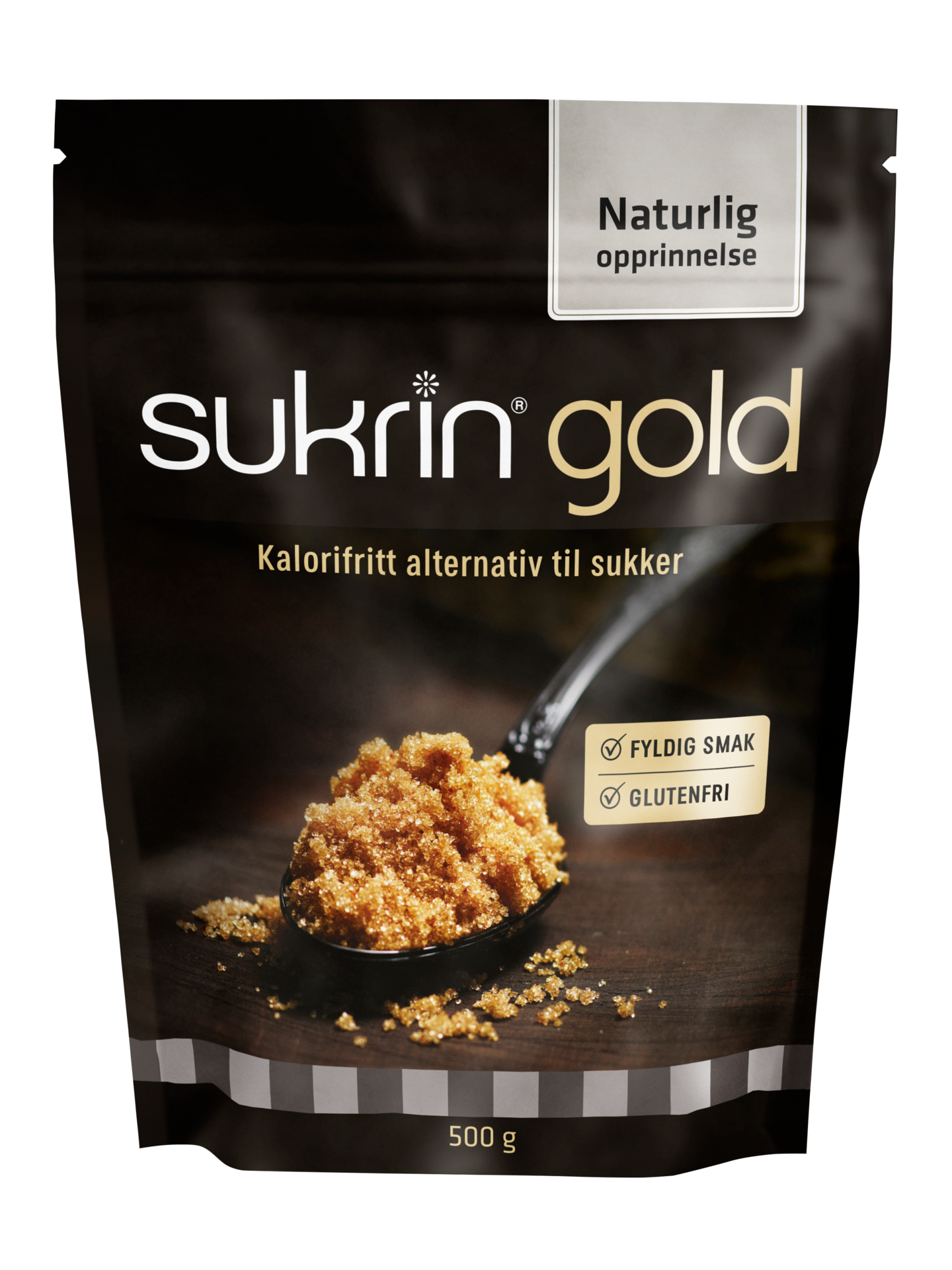 Sukrin Gold 500 g