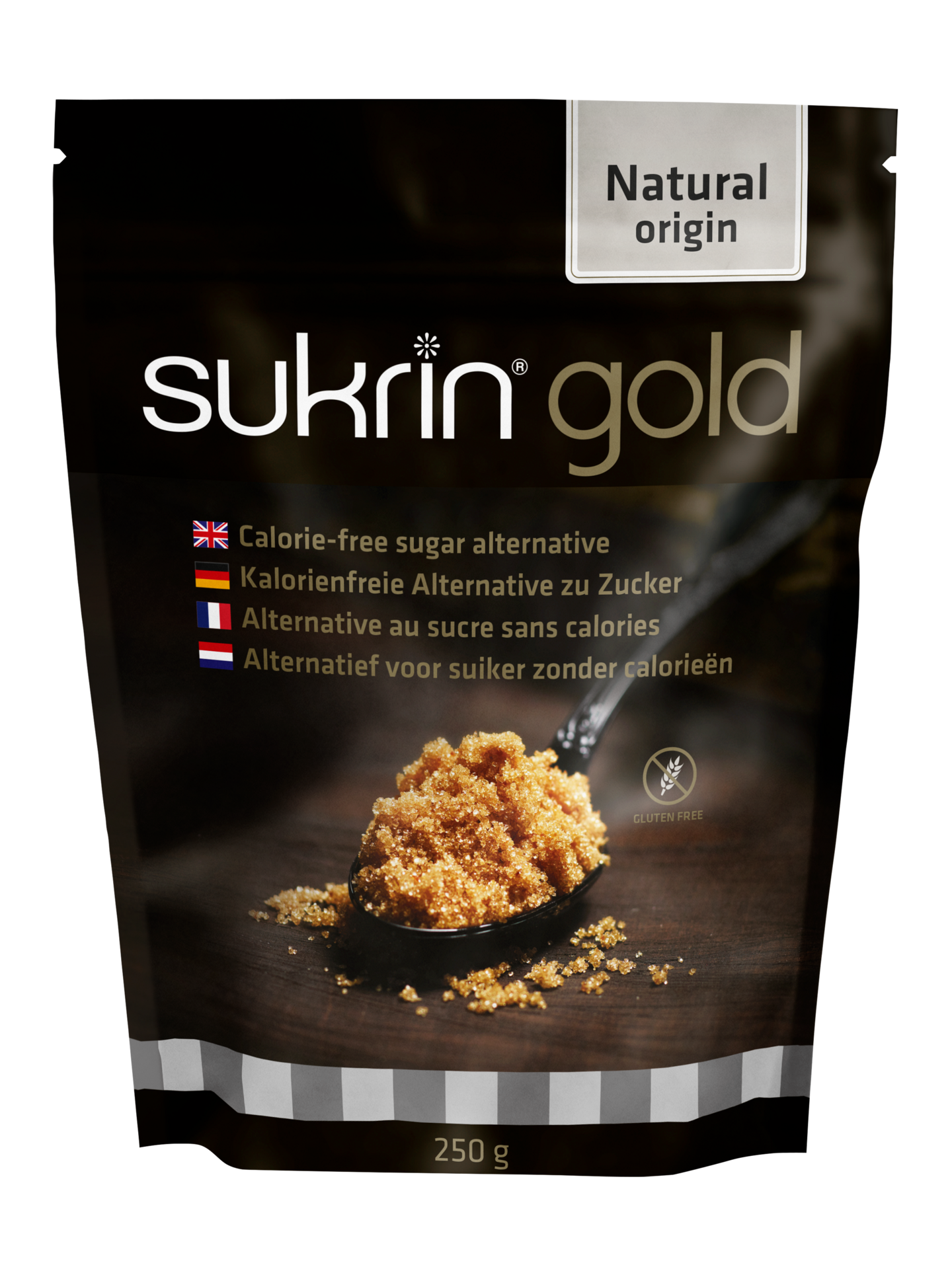 Sukrin Gold 250 g