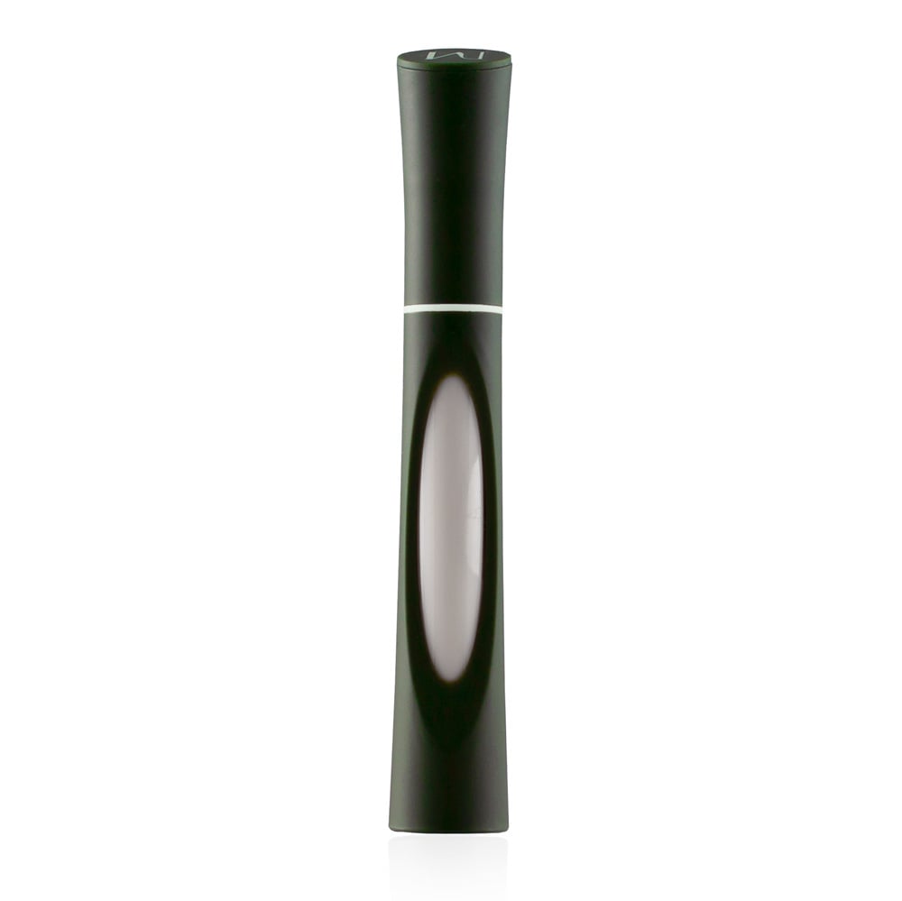 Marina Miracle Eyelash & Brow Serum 9 ml