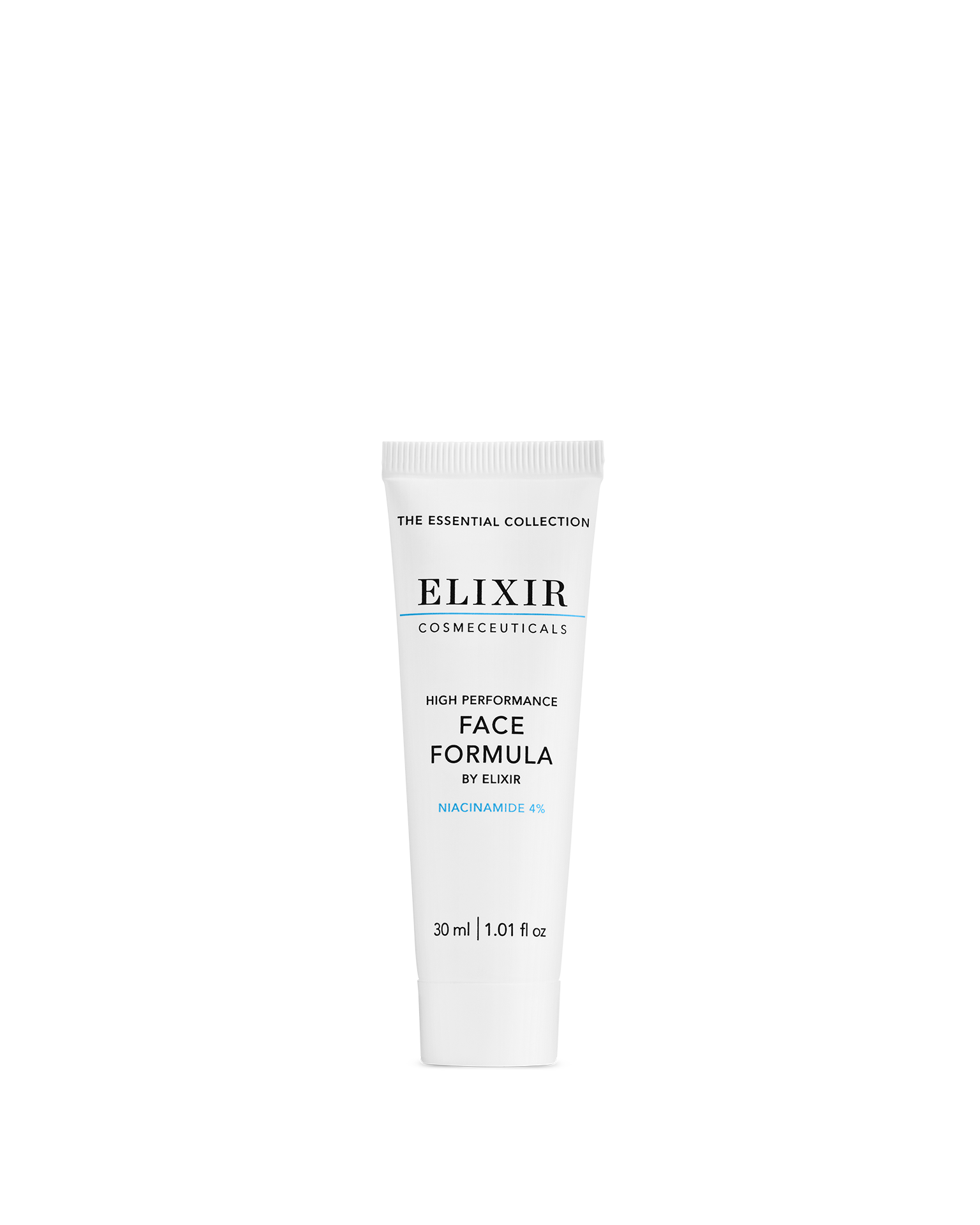 Elixir Cosmeceuticals Face Formula 30 ml