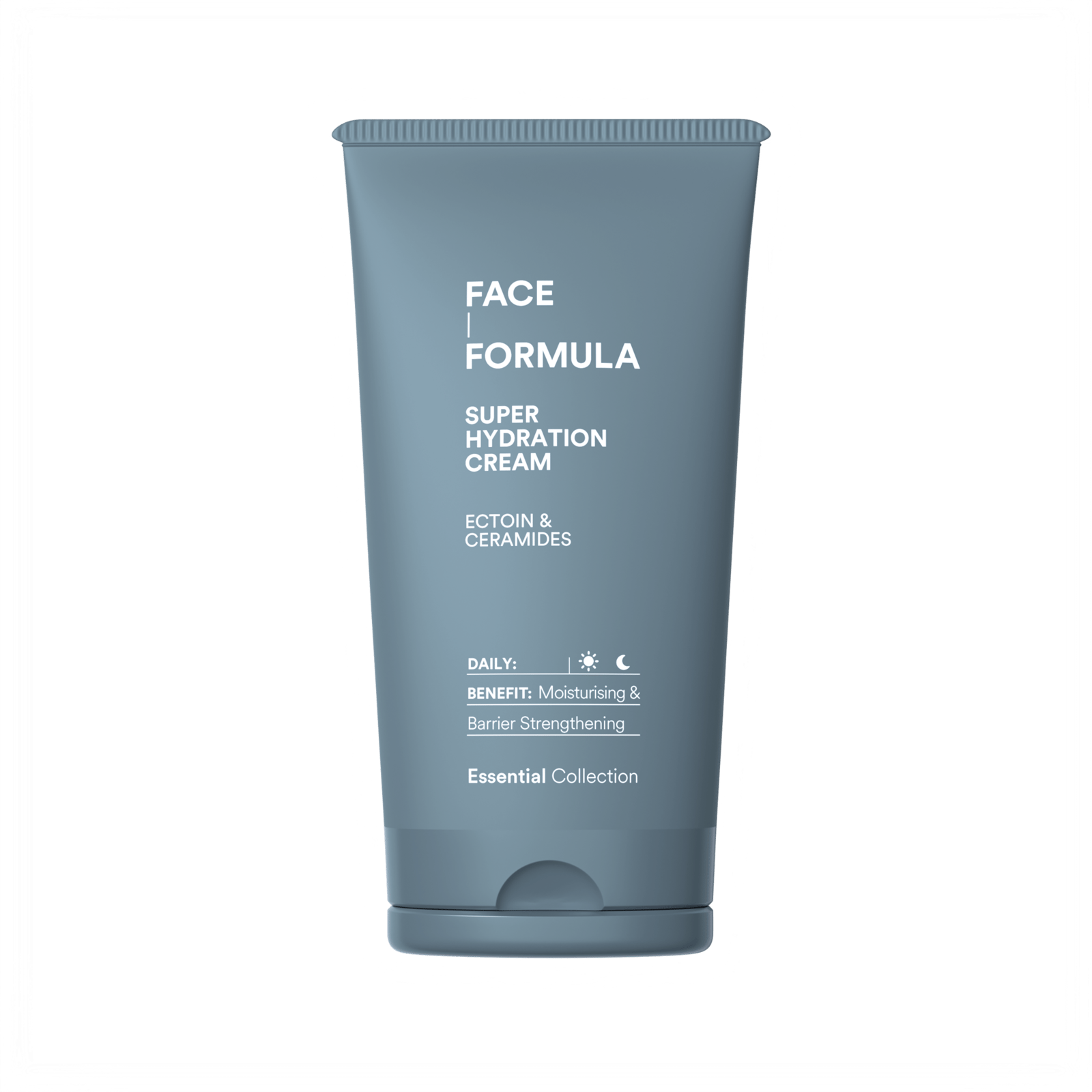 Face Formula Super Hydration Cream 100 ml