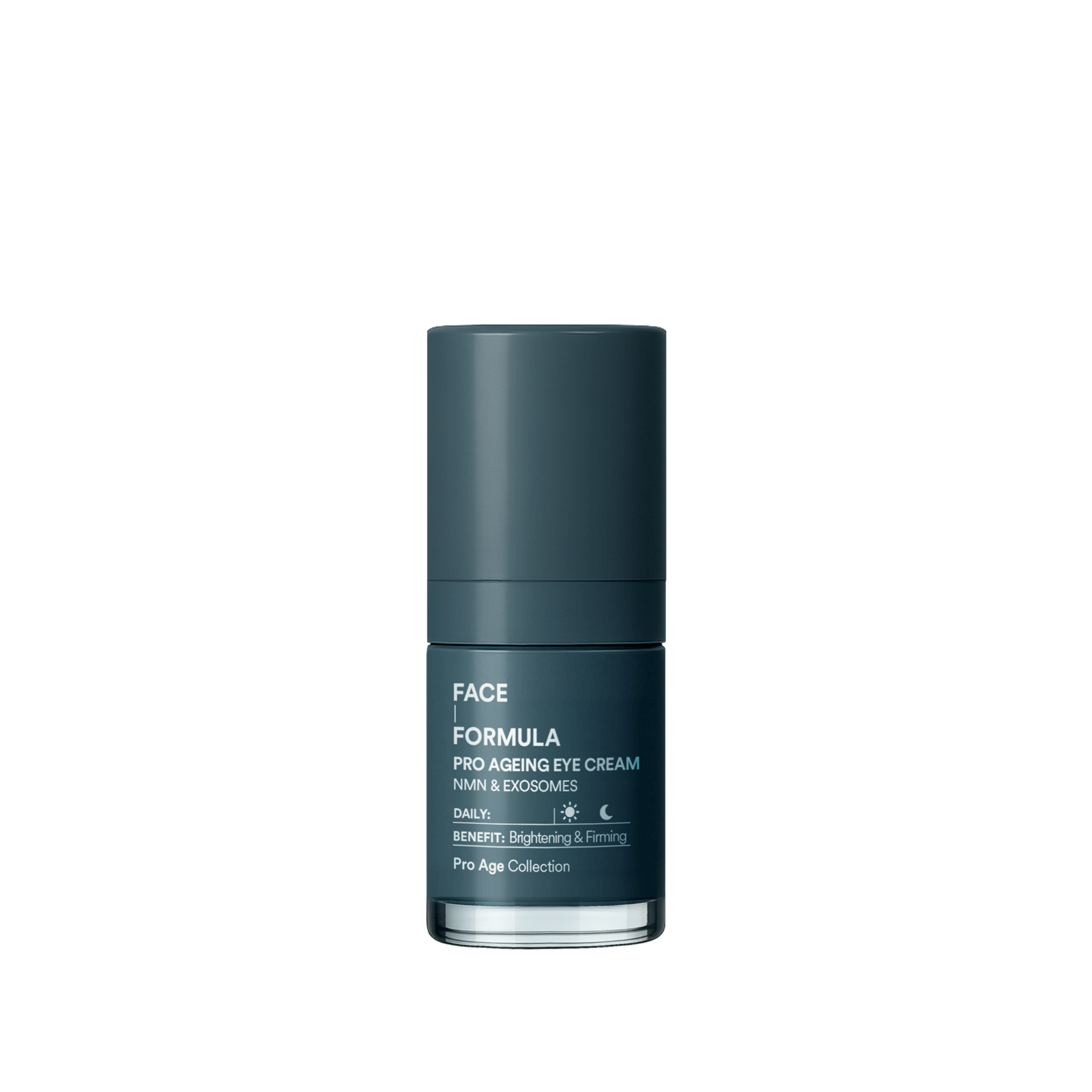 Face Formula Pro Age Eye Cream 15 ml