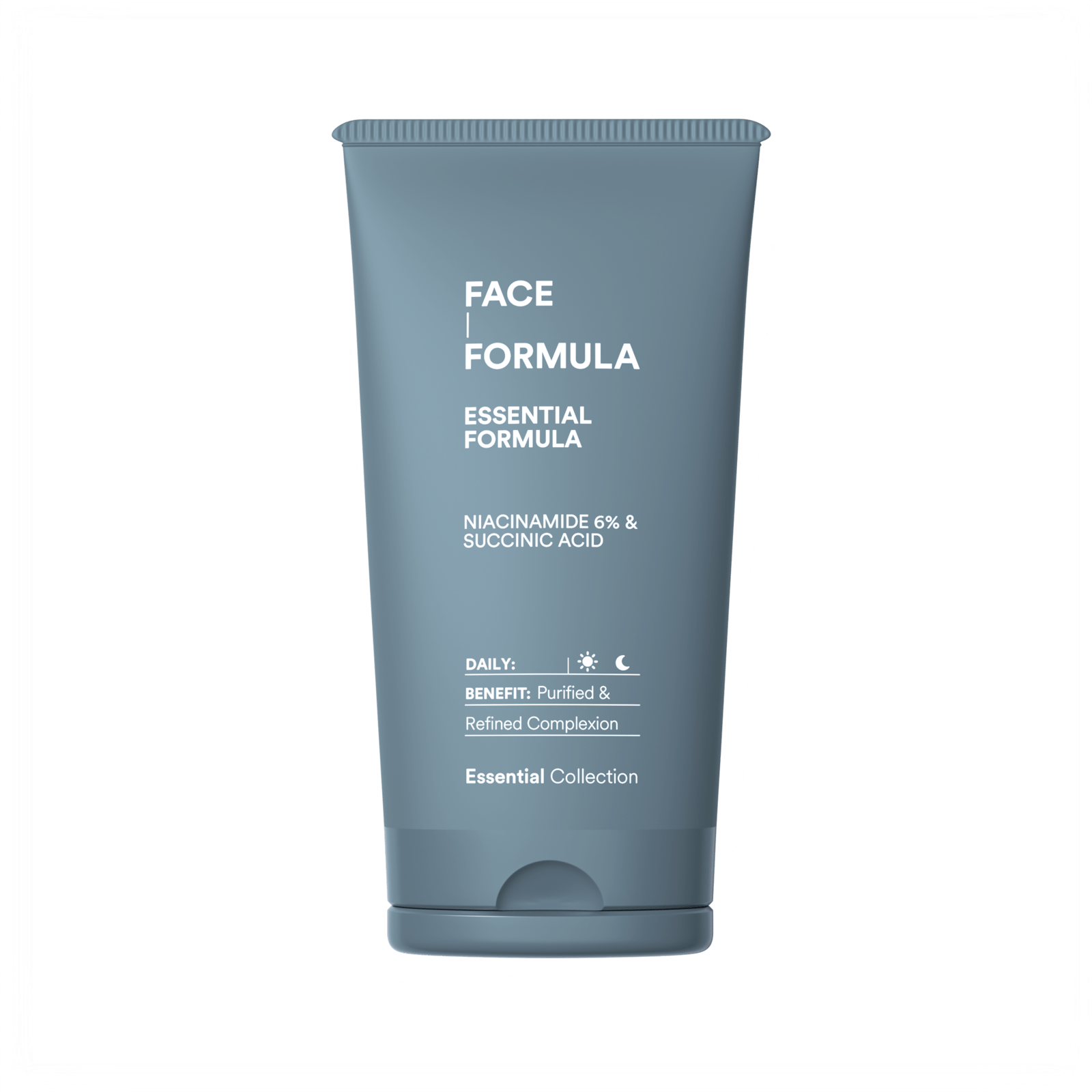 Face Formula Essential Formula 6% 100 ml