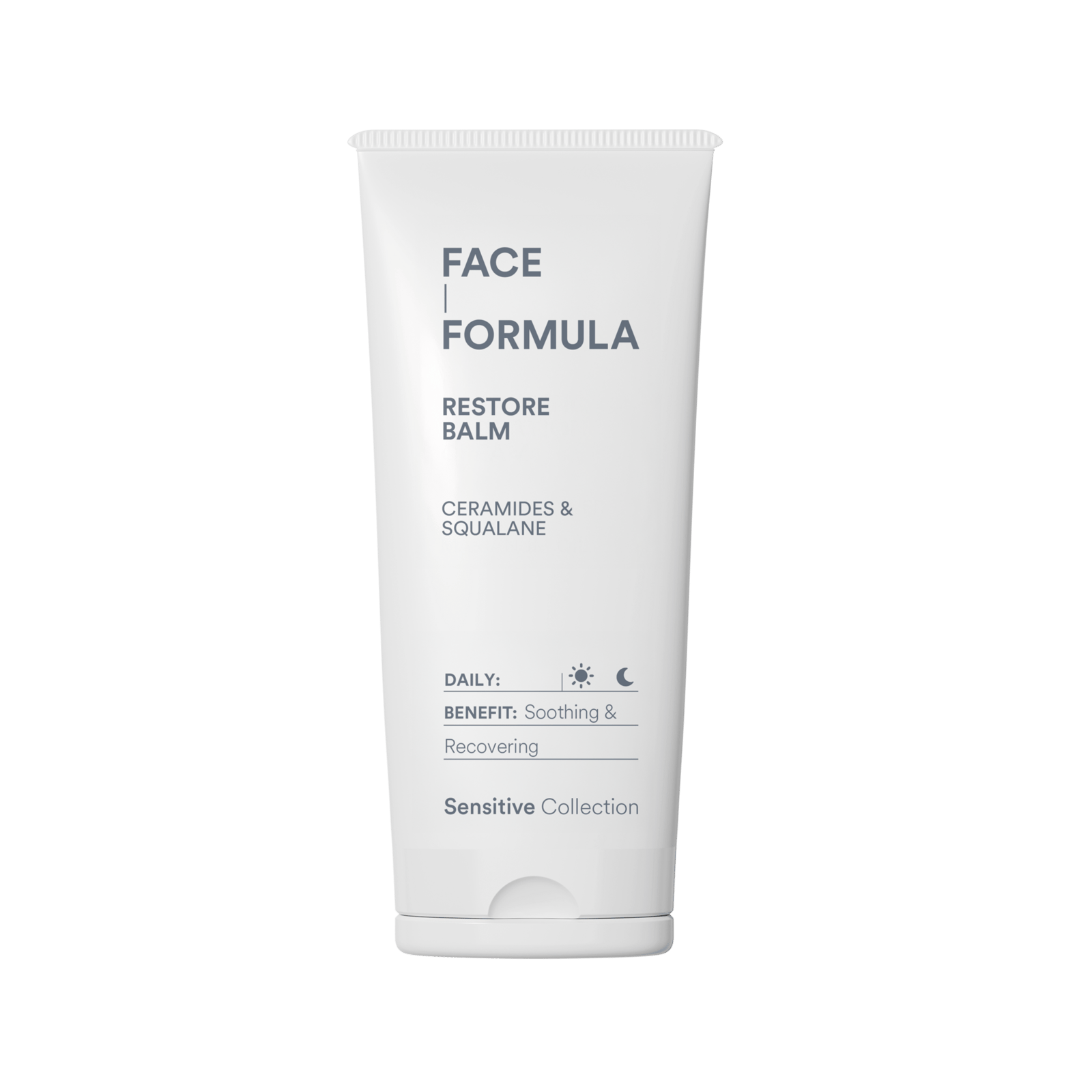Face Formula Restore Balm 60 ml