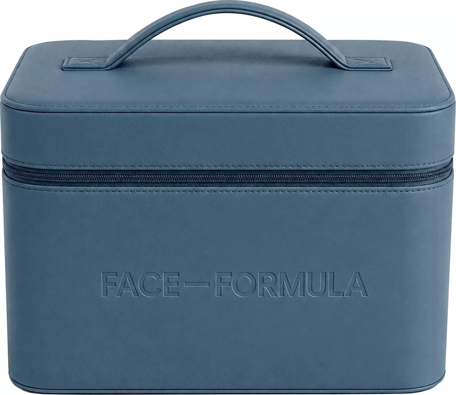 Face Formula Advent Calendar