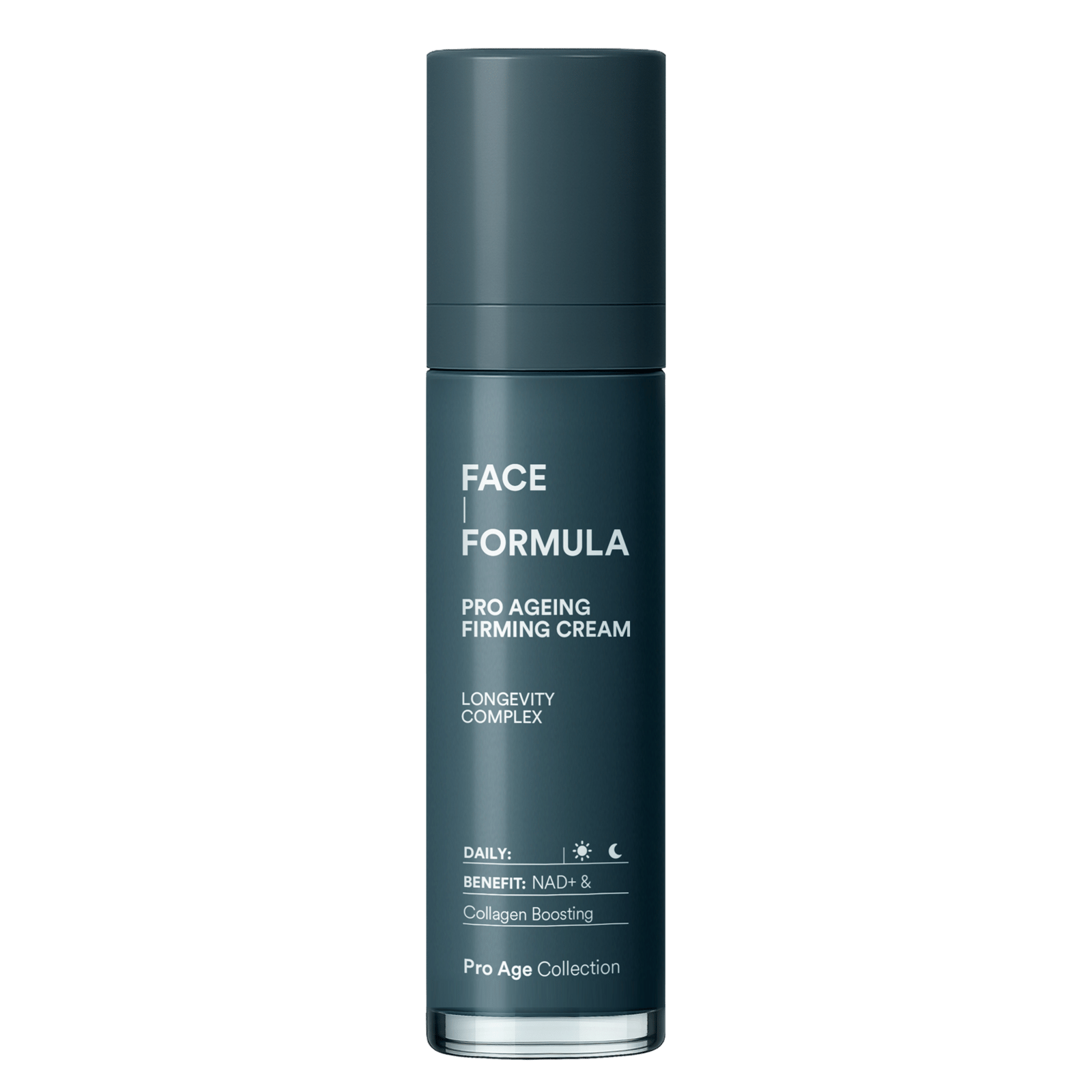 Face Formula Pro Age Firming Cream 50 ml