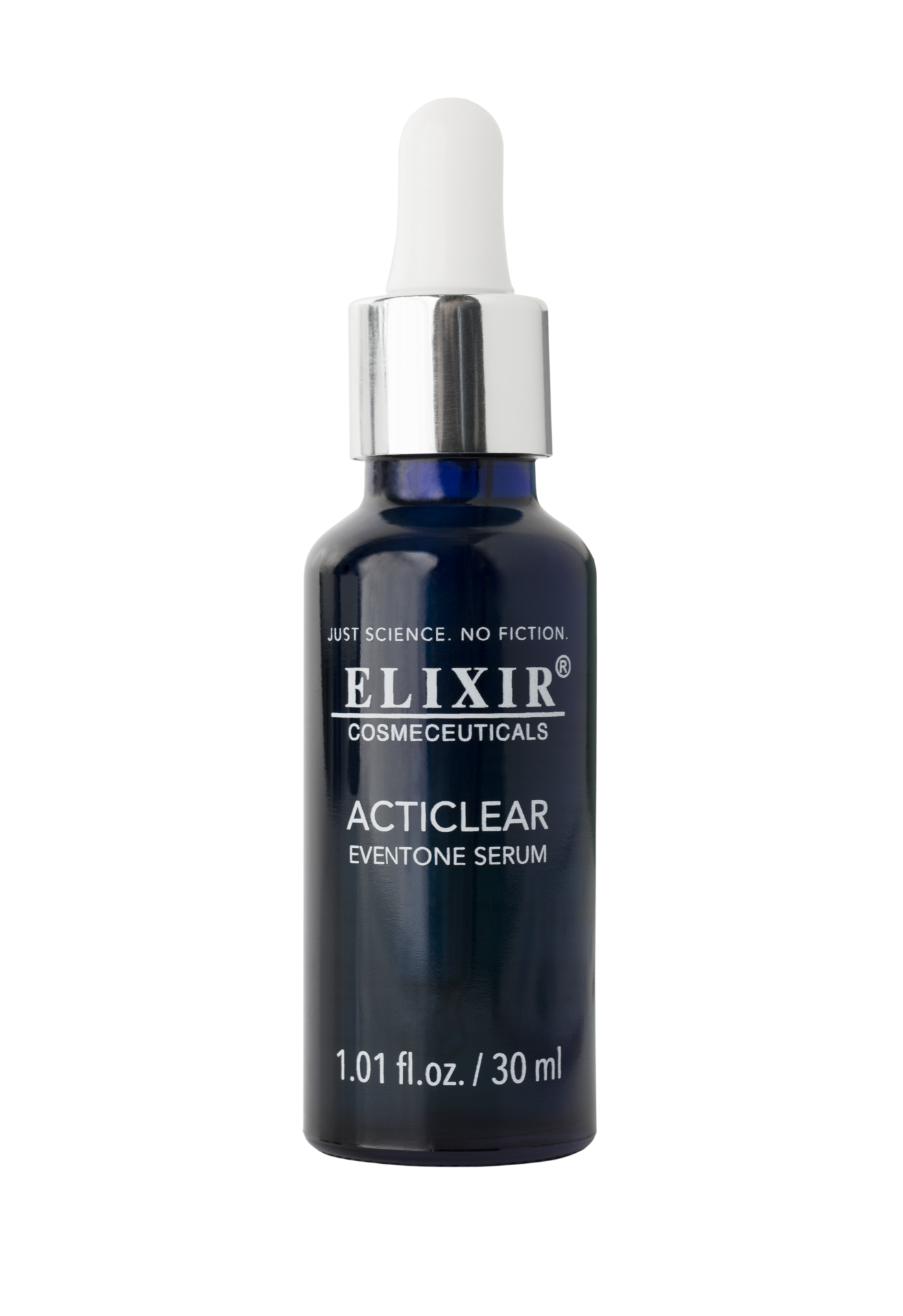 Elixir Cosmeceuticals Acticlear Eventone Serum 30 ml