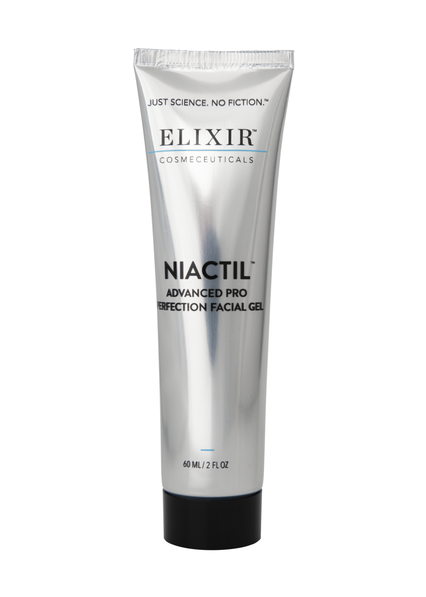Elixir Cosmeceuticals Niactil Advanced Pro 60 ml
