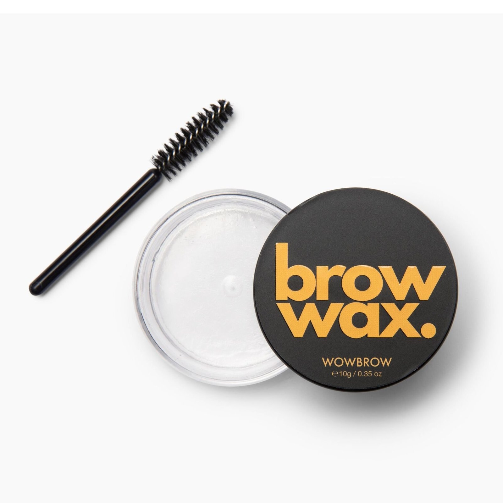 WOWBROW Brow Wax