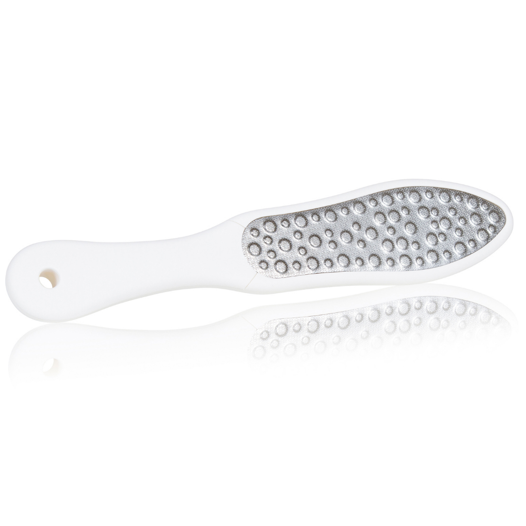 LOVA SKIN Professional Double Sided Foot File 1 st