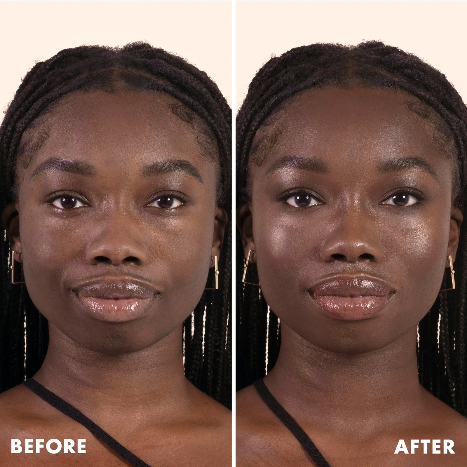 Milani Cosmetics Conceal + Perfect Facelift Liquid Contour Cocoa 6,35 ml