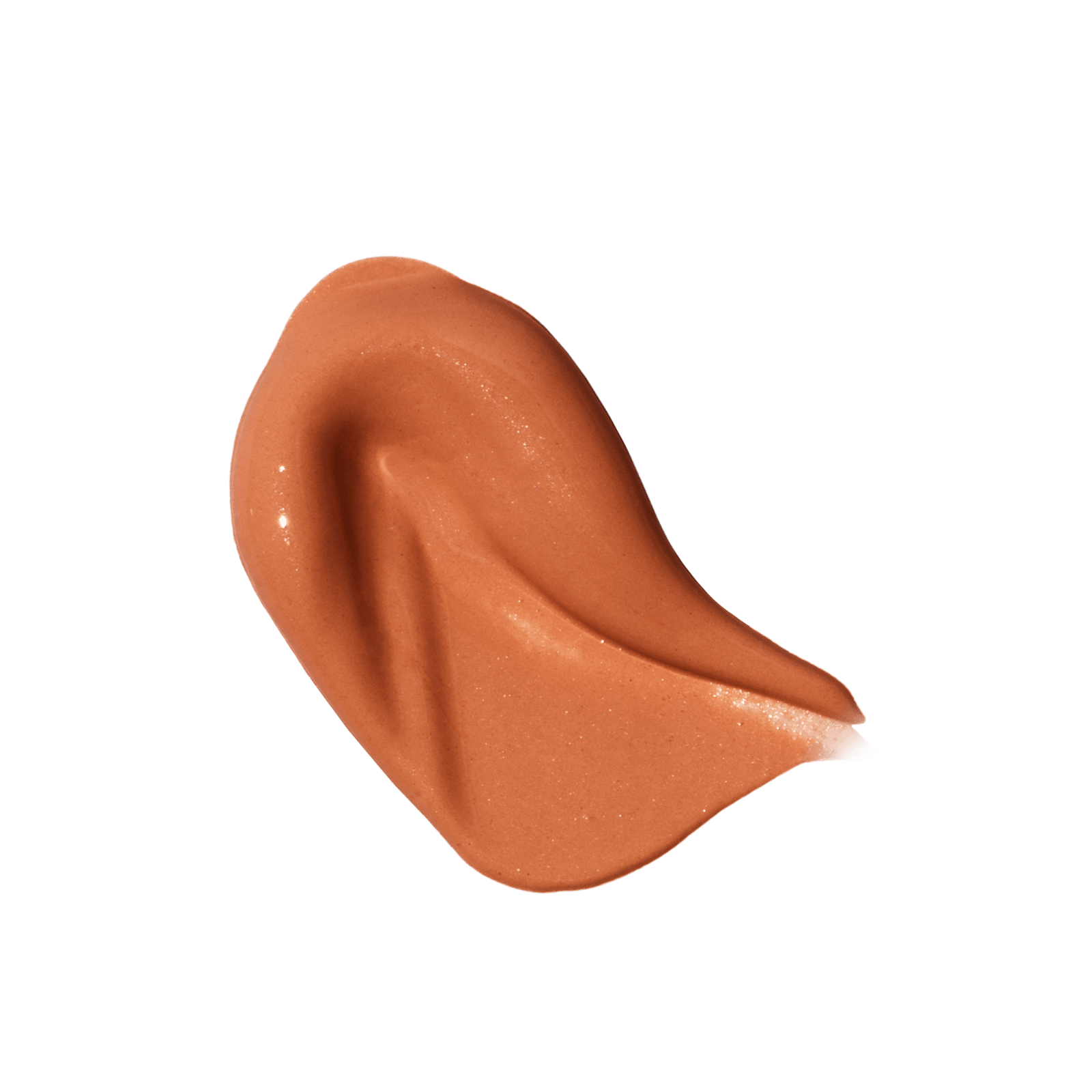 Milani Cosmetics Conceal + Perfect Facelift Undereye Brightener Nectar 6,35 ml