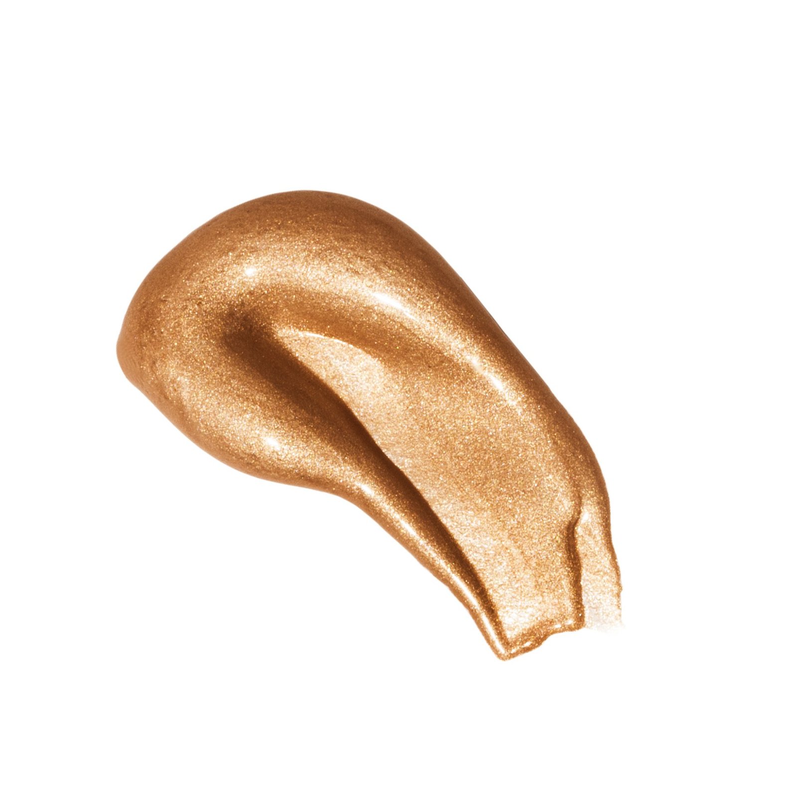 Milani Cosmetics Conceal + Perfect Facelift Liquid Highlighter Solar 6,35 ml