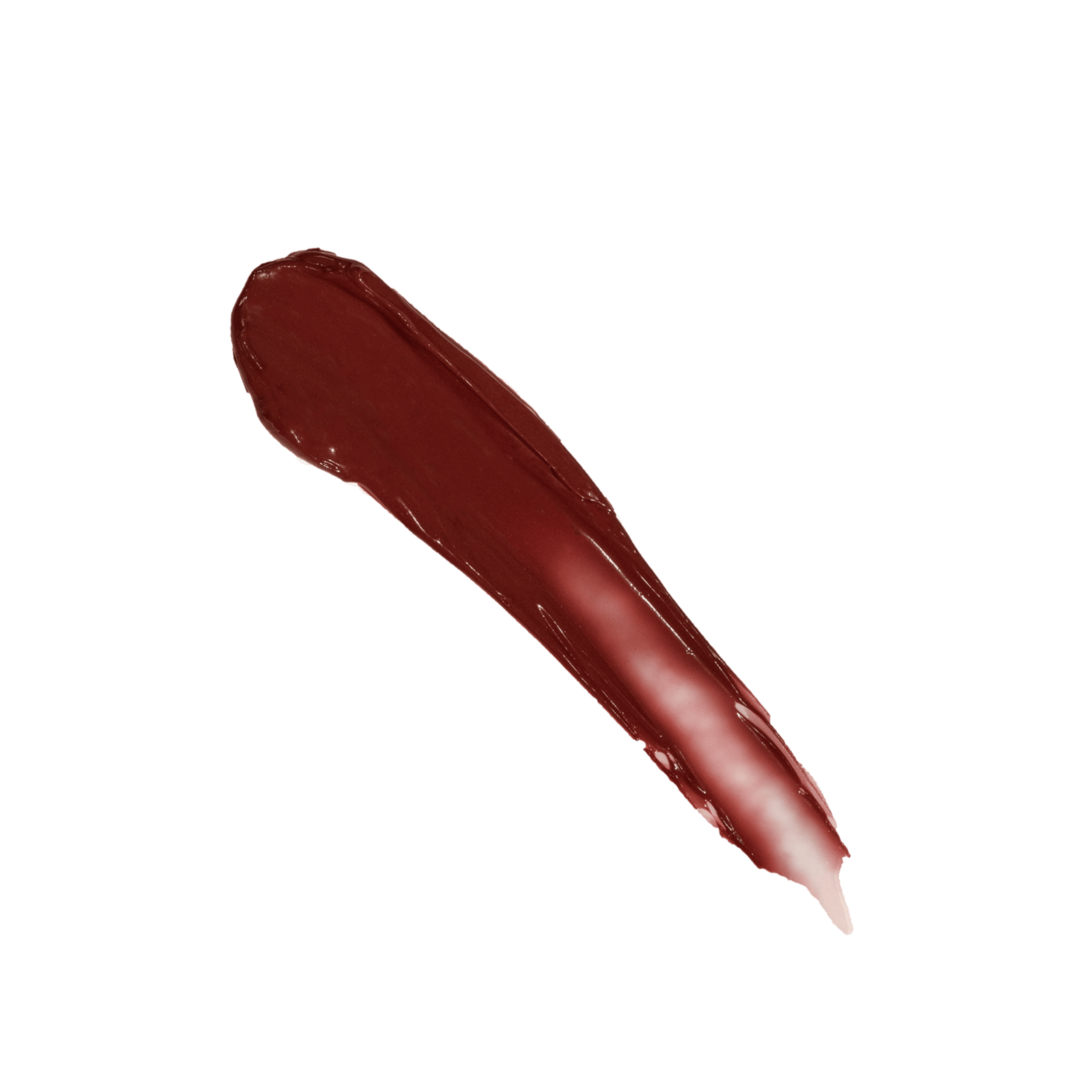 Milani Cosmetics Color Fetish Hydrating Lip Stain Mahogany Mami 5,29 ml