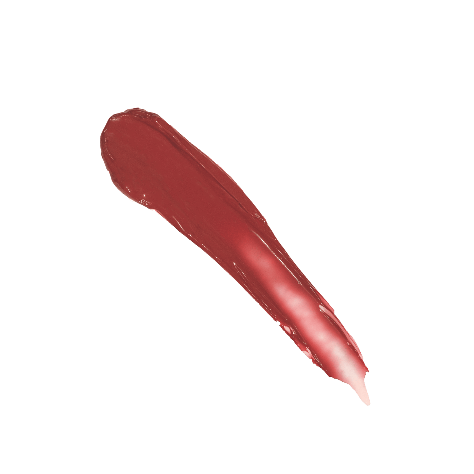Milani Cosmetics Color Fetish Hydrating Lip Stain Rose Rising 5,29 ml