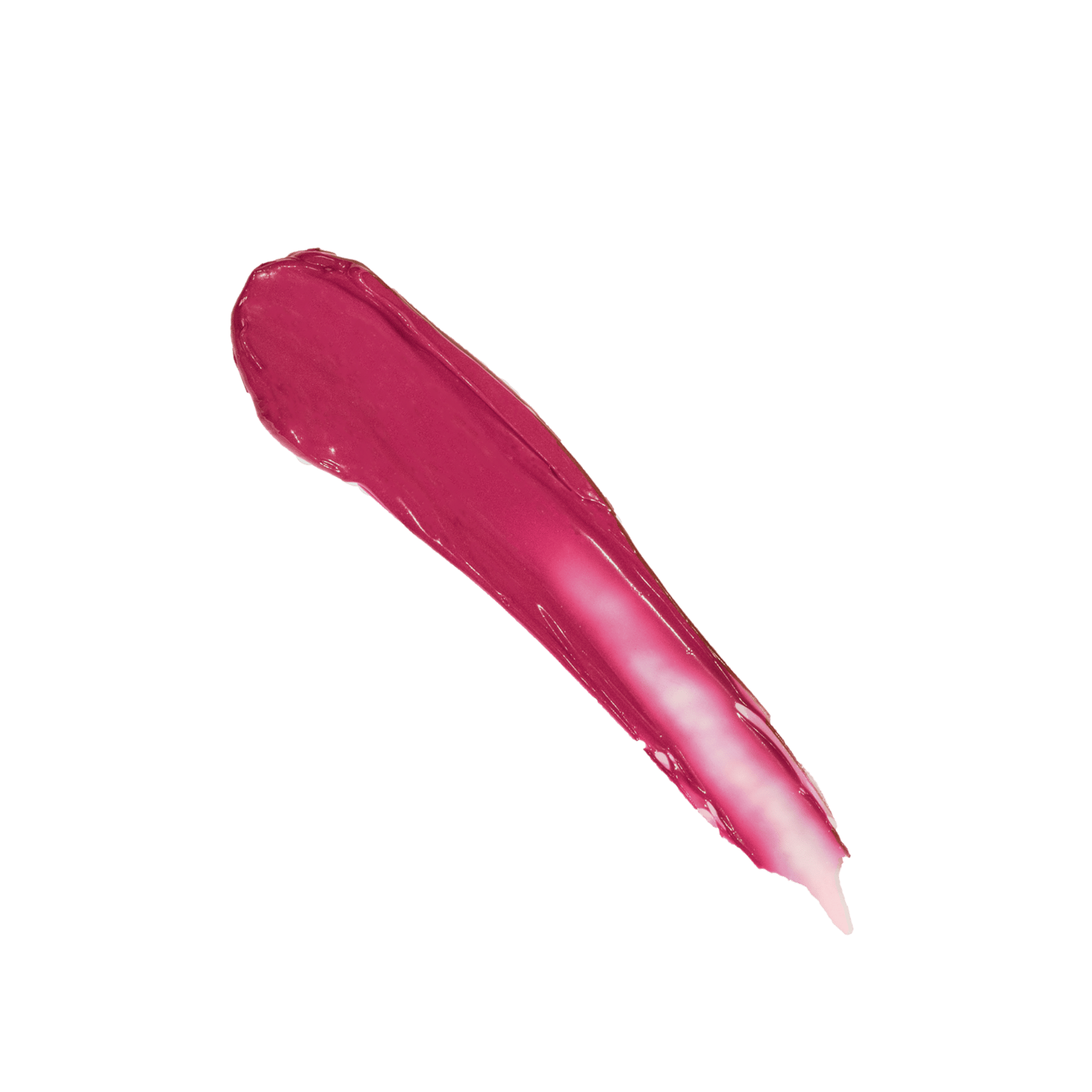 Milani Cosmetics Color Fetish Hydrating Lip Stain Pink About It 5,29 ml
