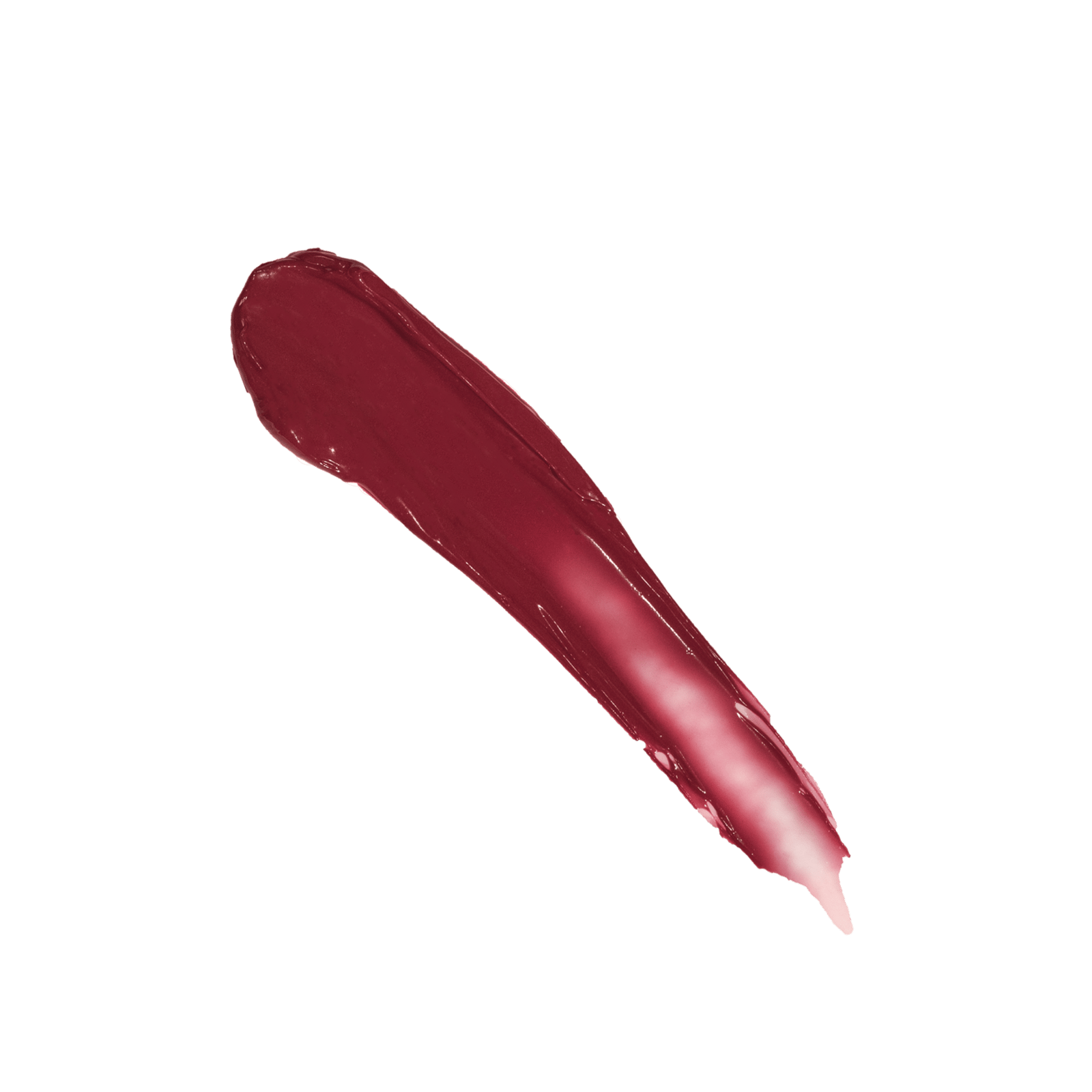 Milani Cosmetics Color Fetish Hydrating Lip Stain Bitten Berry 5,29 ml