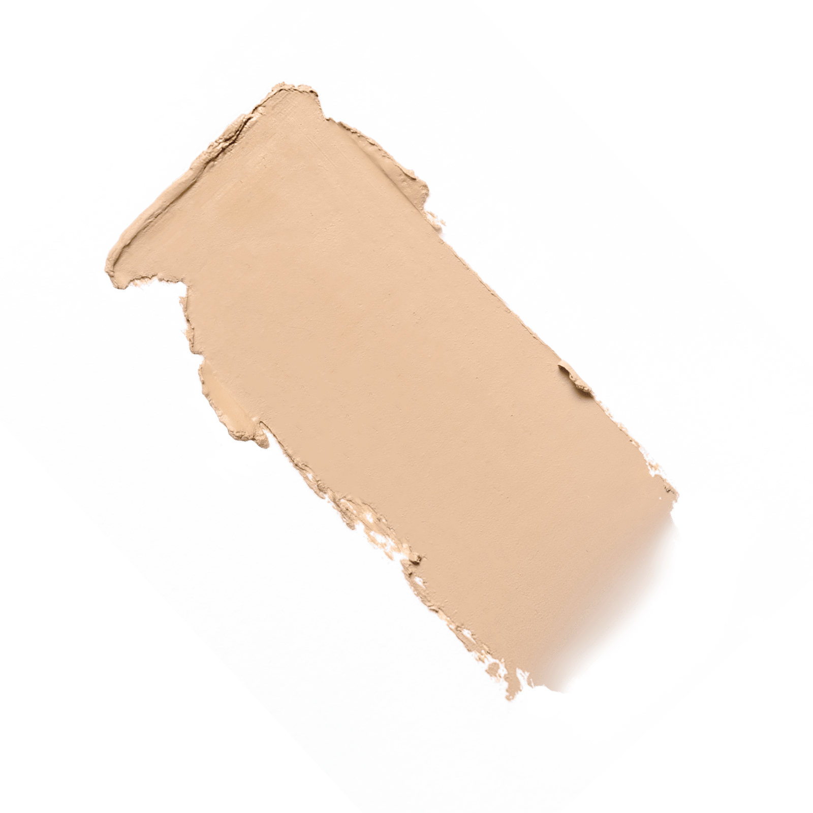 Milani Cosmetics Conceal + Perfect Blur Out Skin Tint 03 8,1 g