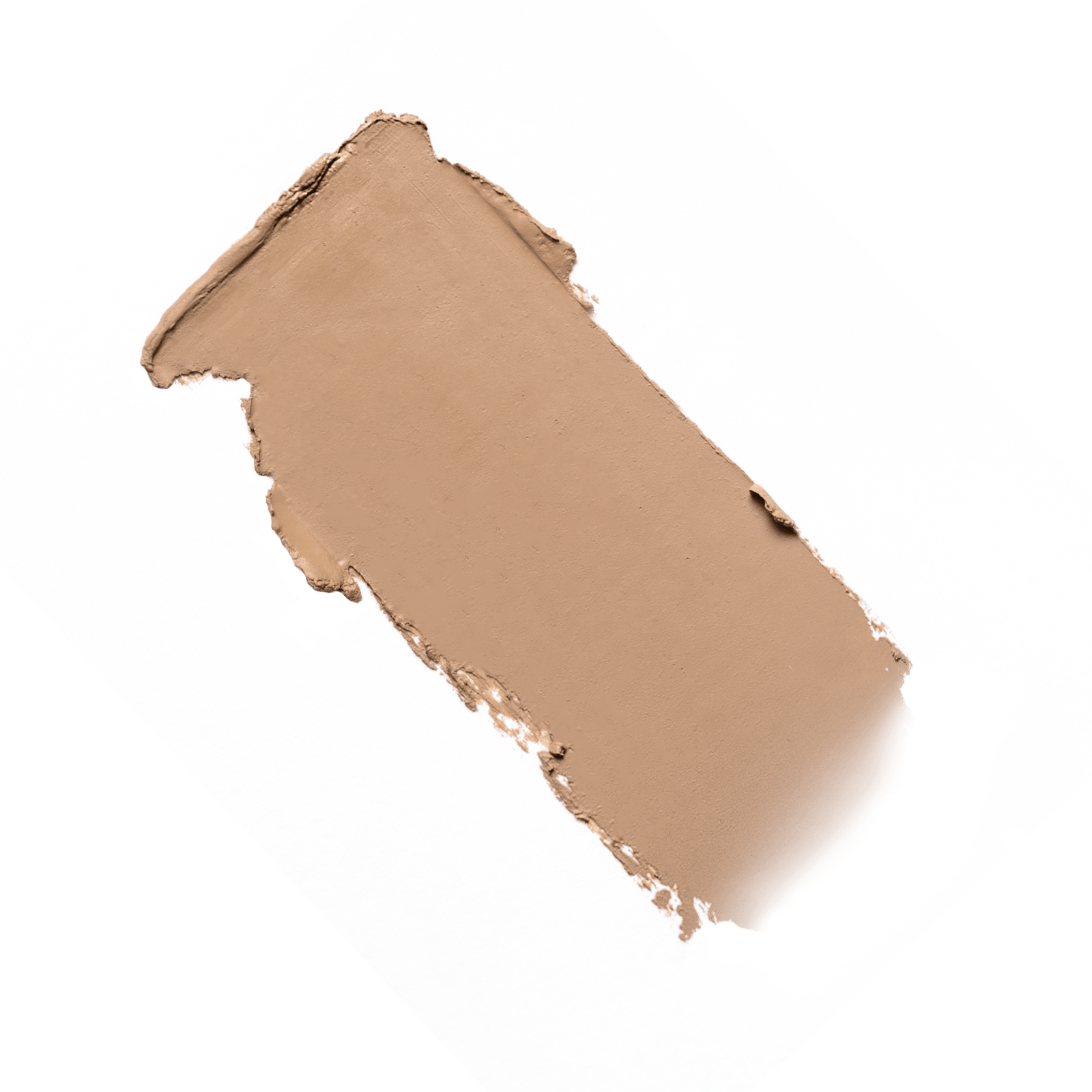 Milani Cosmetics Conceal + Perfect Blur Out Skin Tint 07 8,1 g