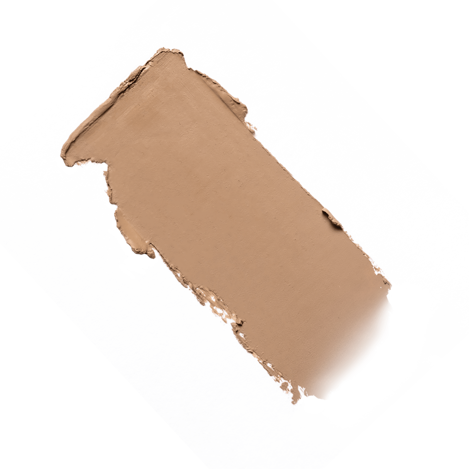 Milani Cosmetics Conceal + Perfect Blur Out Skin Tint 09 8,1 g