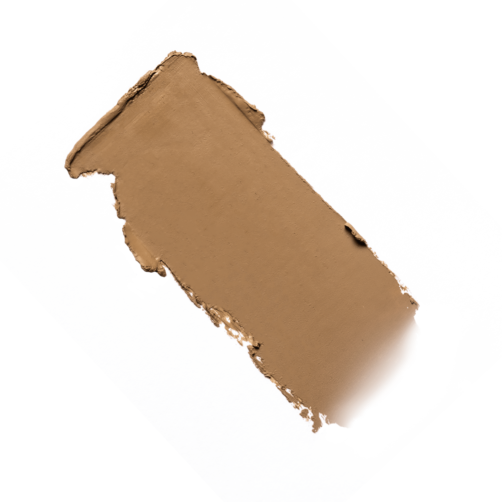 Milani Cosmetics Conceal + Perfect Blur Out Skin Tint 13 8,1 g