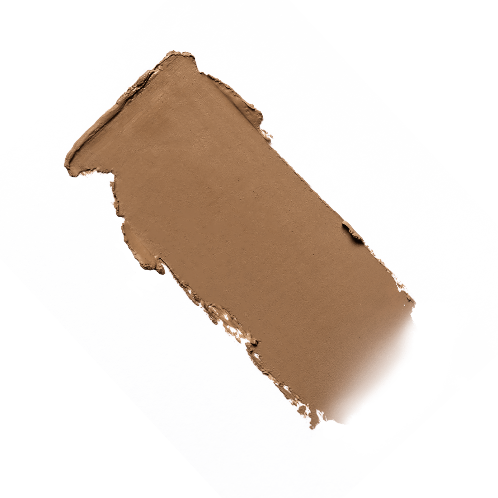 Milani Cosmetics Conceal + Perfect Blur Out Skin Tint 15 8,1 g