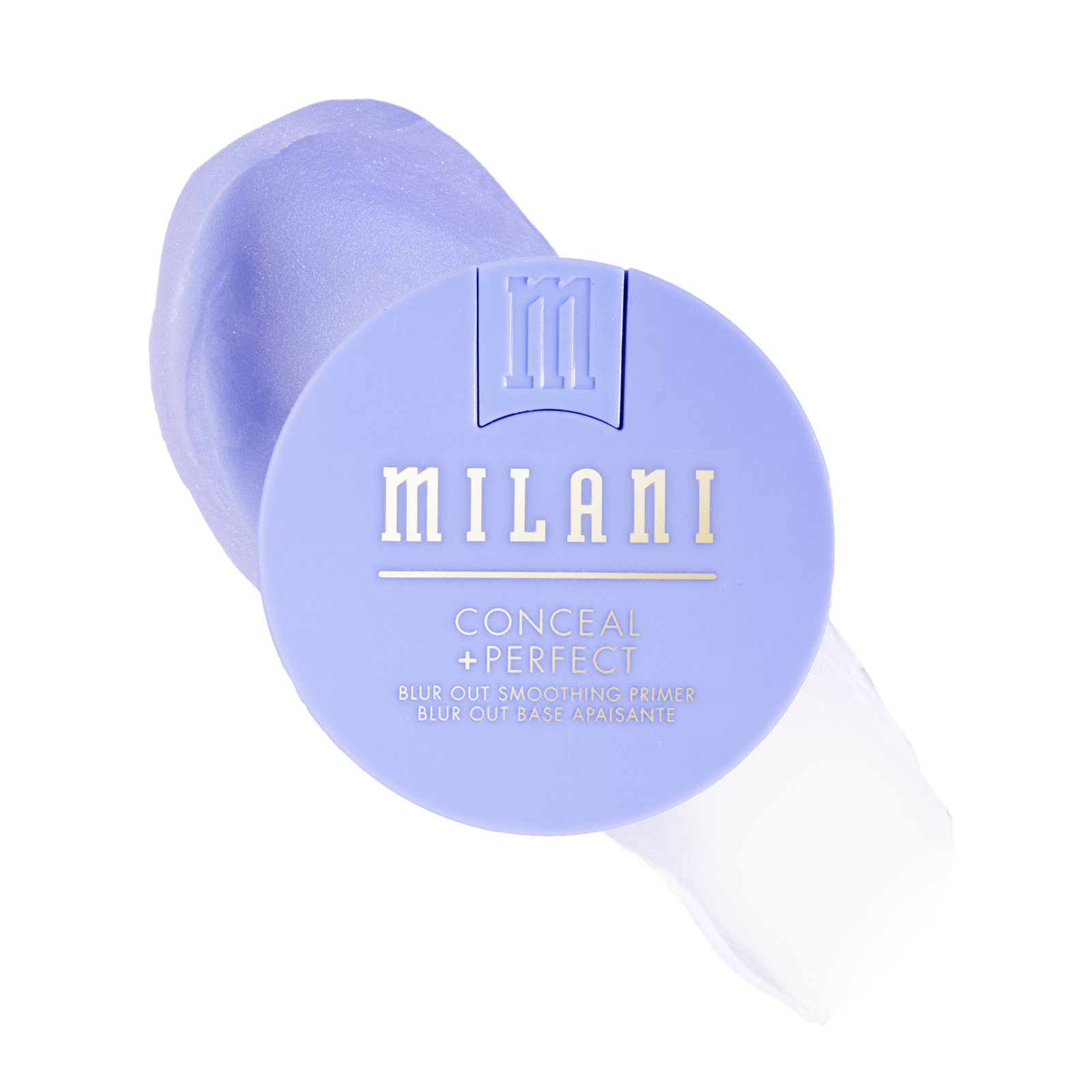 Milani Cosmetics Conceal + Perfect Blur Out Smoothing Primer 21 g