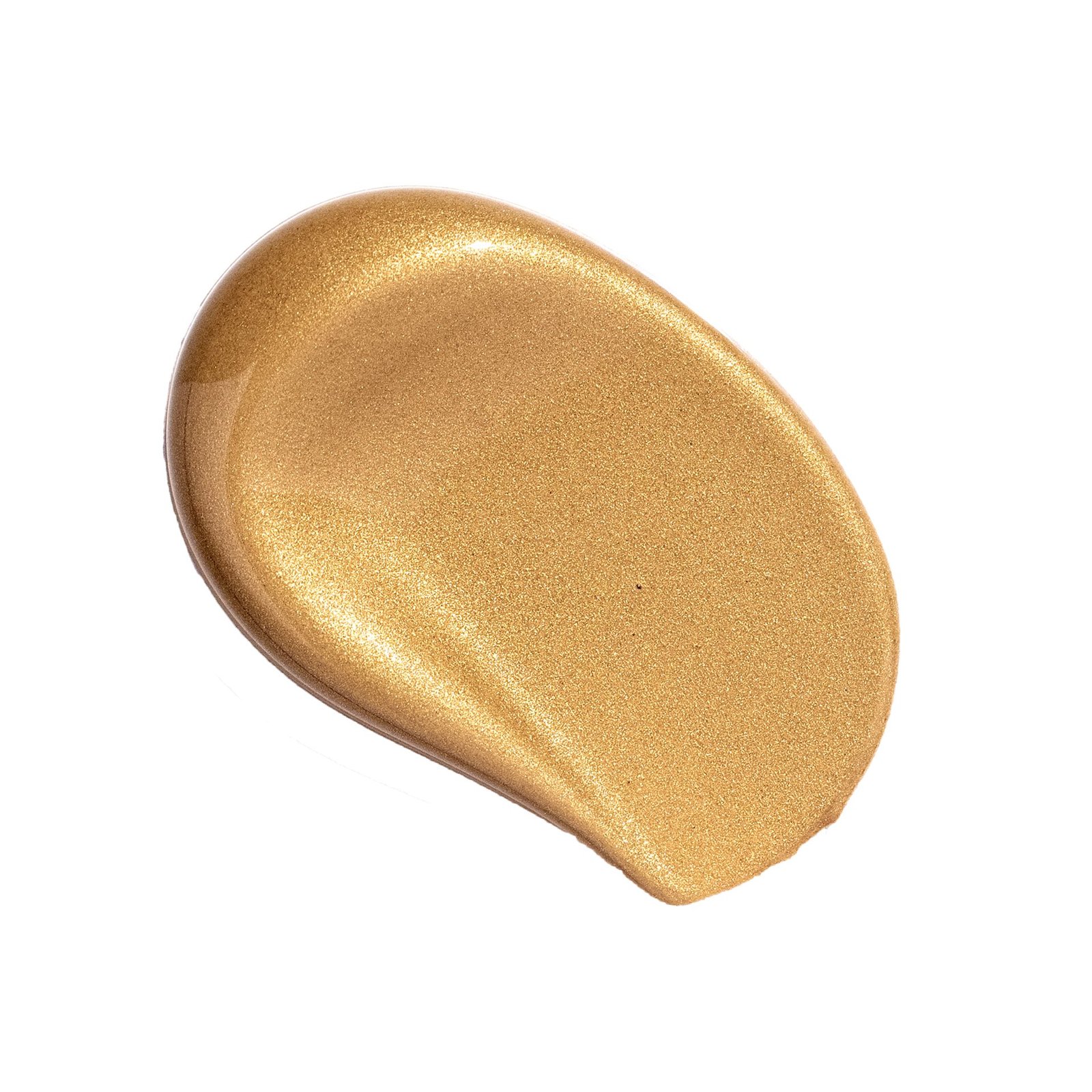 Milani Cosmetics Conceal + Perfect Sun Kissed Liquid Bronzing Drops 110 Light 30 ml