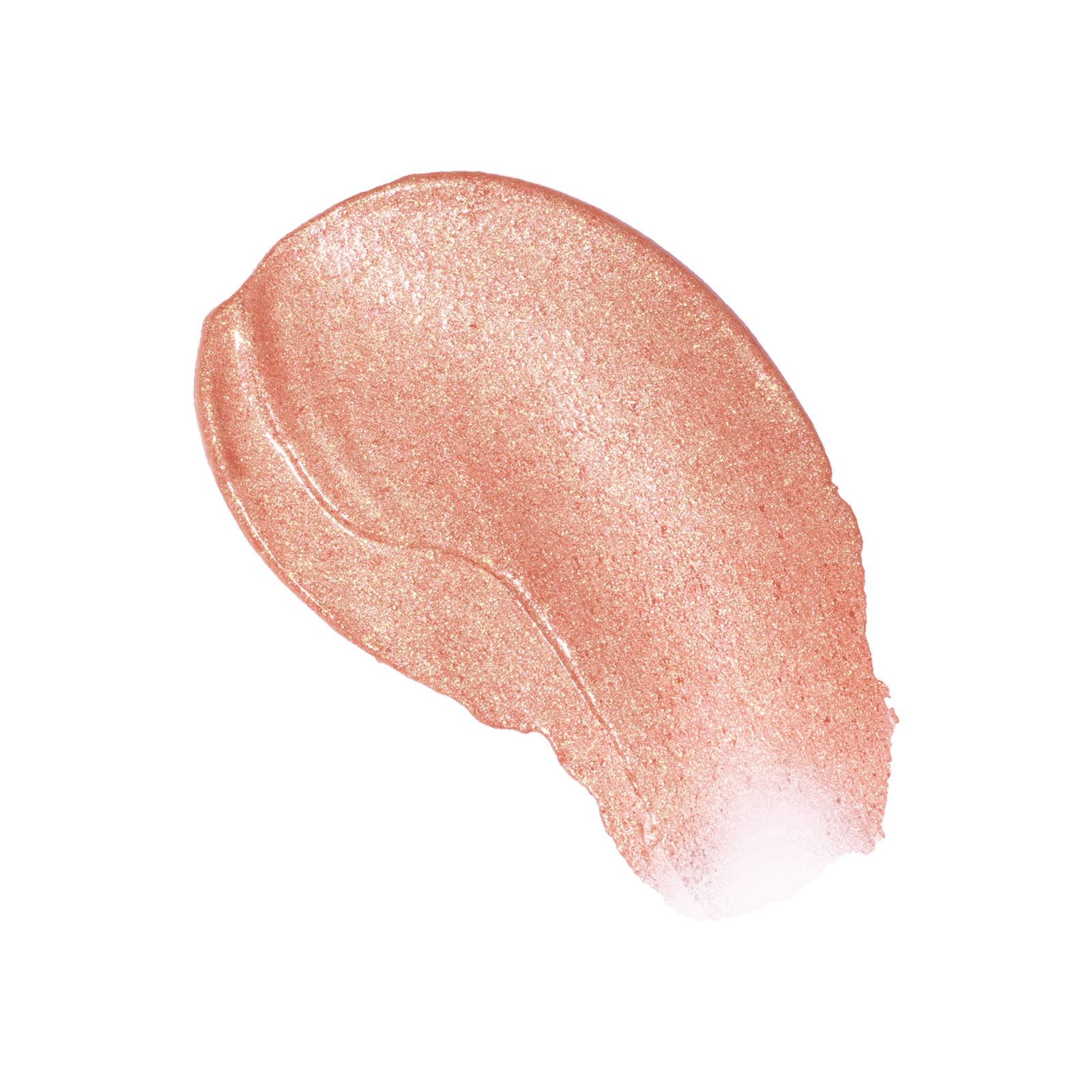 Milani Cosmetics Cheek Kiss Blush+Glow Luminoso 110 10 ml