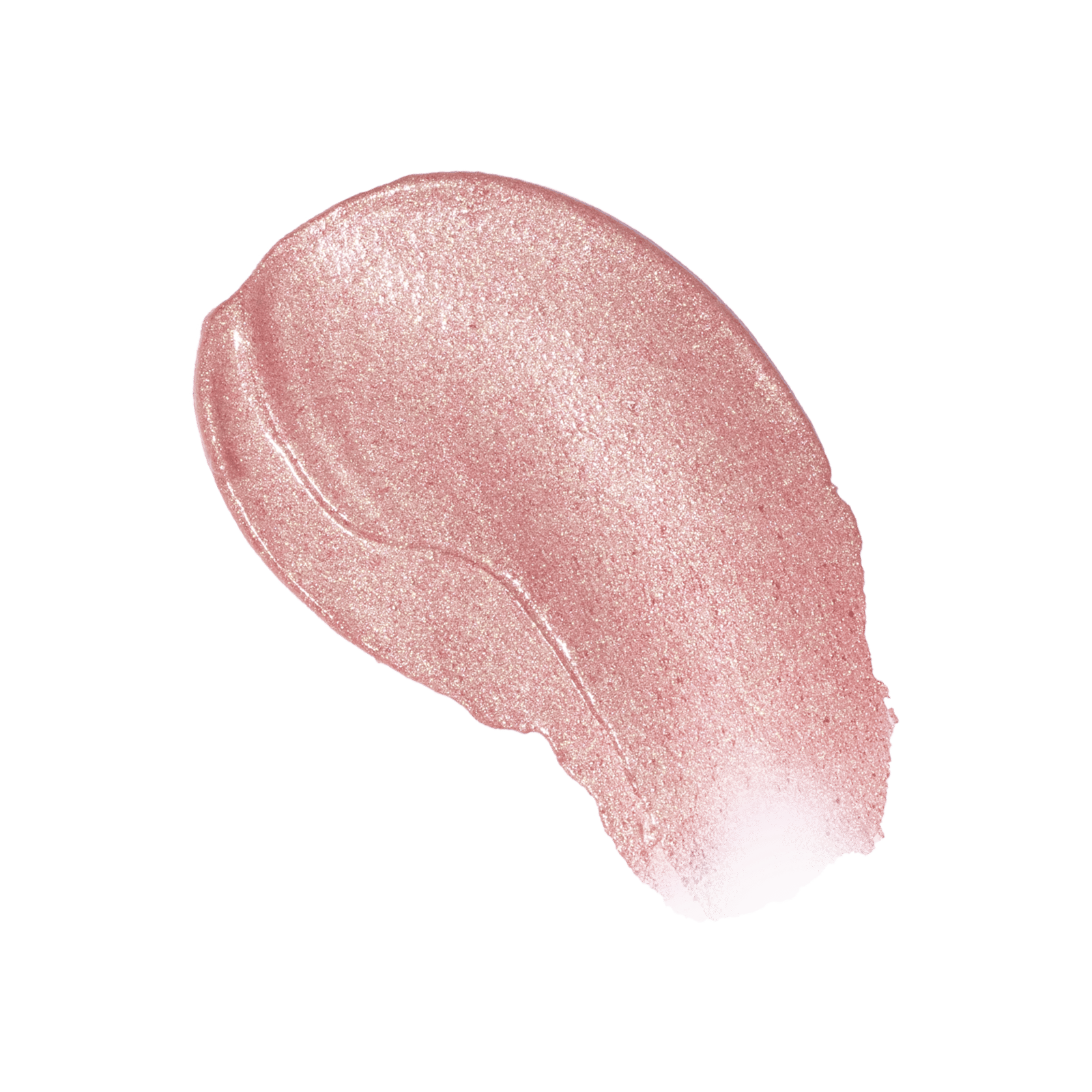Milani Cosmetics Cheek Kiss Blush+Glow Pink Cava 120 10 ml