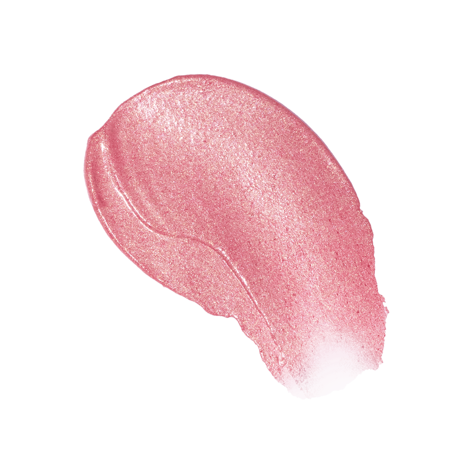 Milani Cosmetics Cheek Kiss Blush+Glow Dolce Pink 130 10 ml