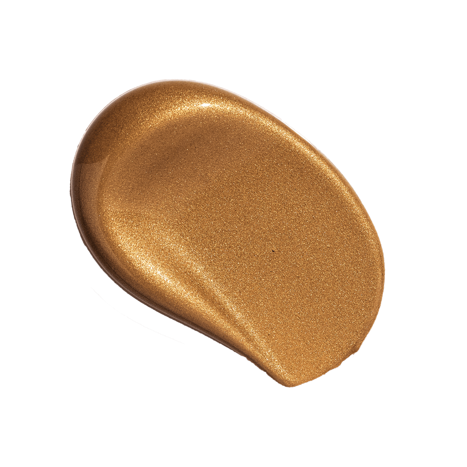 Milani Cosmetics Conceal + Perfect Sun Kissed Liquid Bronzing Drops 120 Medium 30 ml