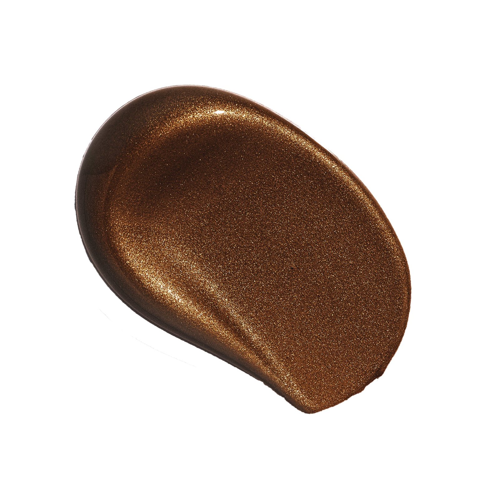 Milani Cosmetics Conceal + Perfect Sun Kissed Liquid Bronzing Drops 130 Dark 30 ml