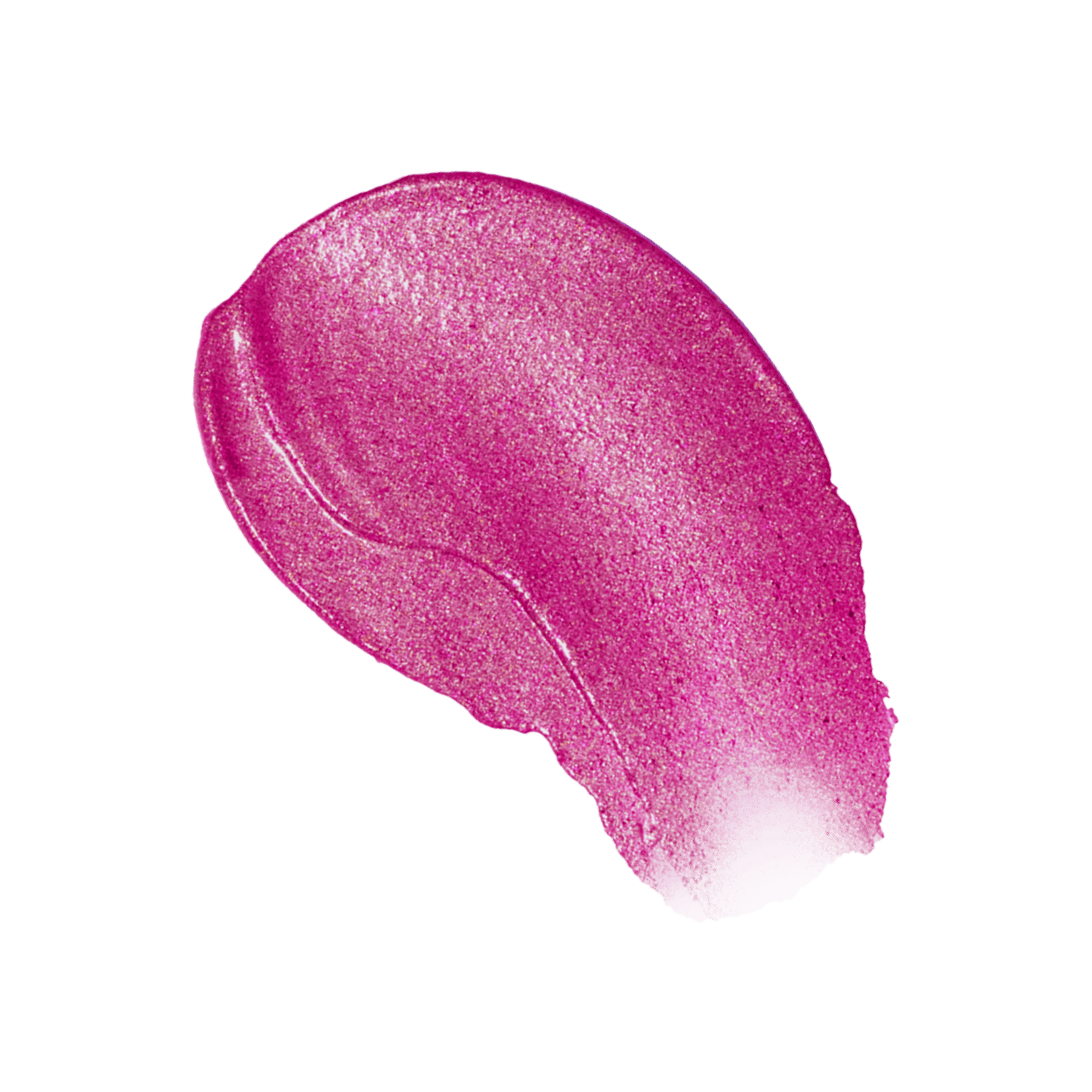 Milani Cosmetics Cheek Kiss Blush+Glow Rosalia 140 10 ml
