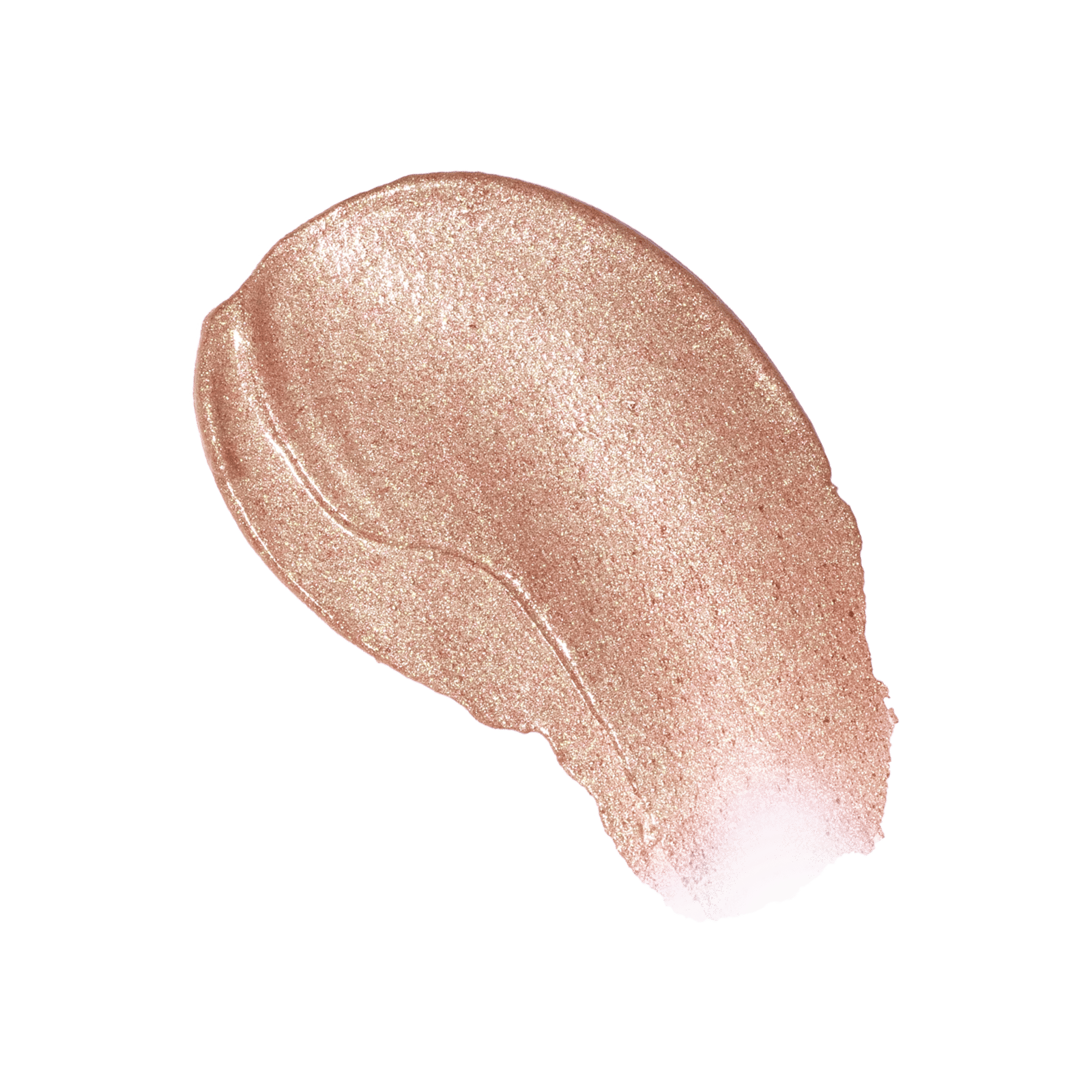 Milani Cosmetics Cheek Kiss Blush+Glow Caffe 150 10 ml