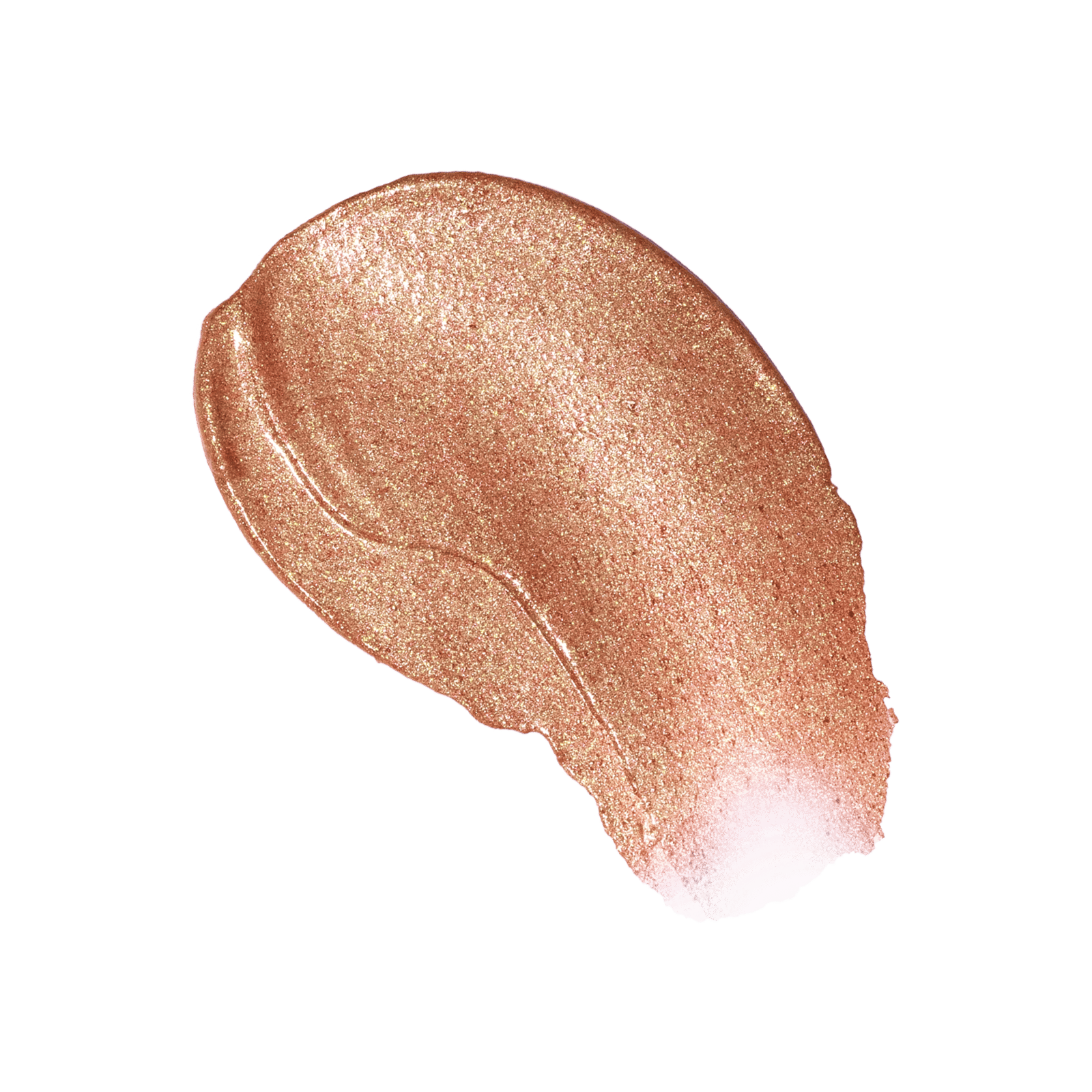 Milani Cosmetics Cheek Kiss Blush+Glow Canela 160 10 ml