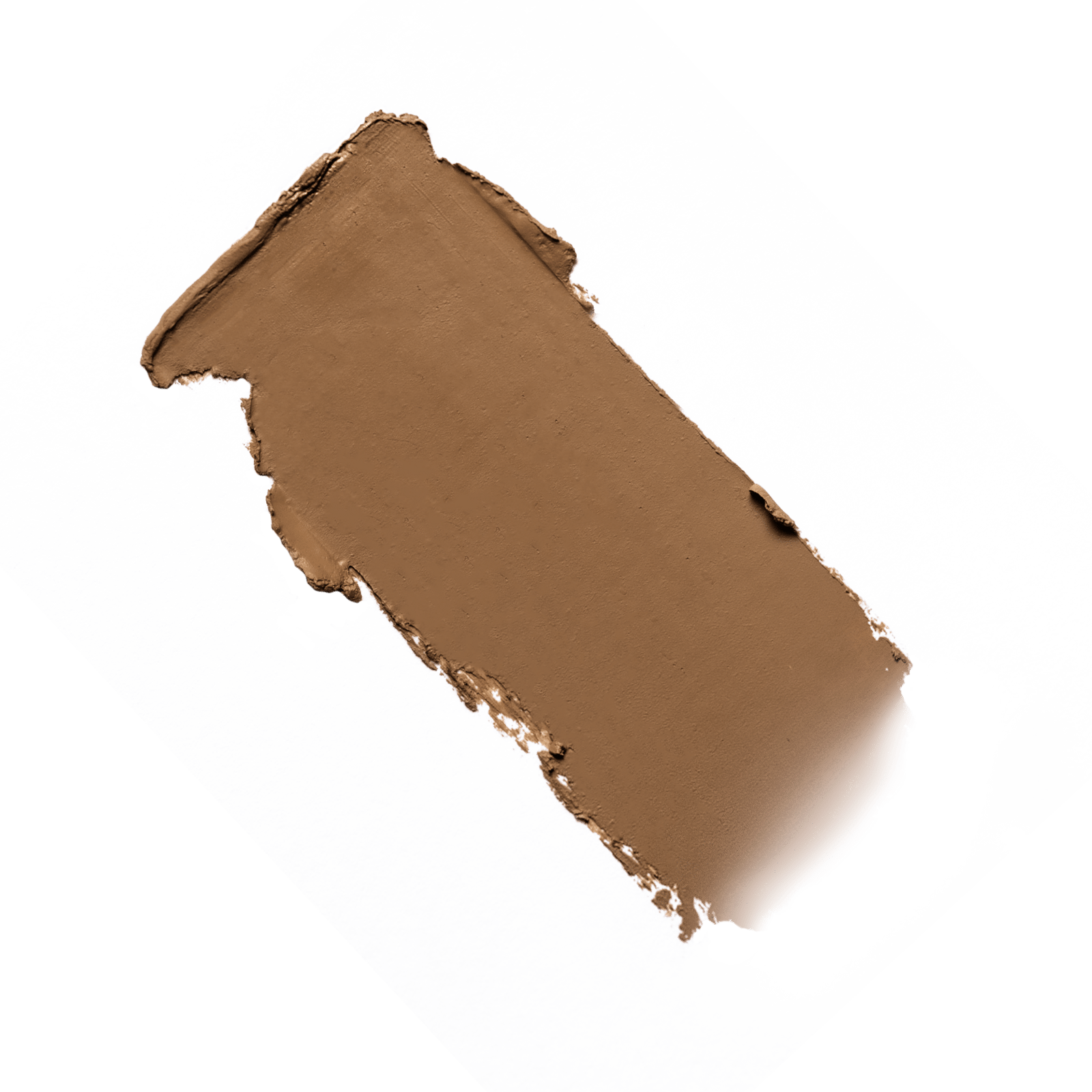 Milani Cosmetics Conceal + Perfect Blur Out Skin Tint 17 8,1 g