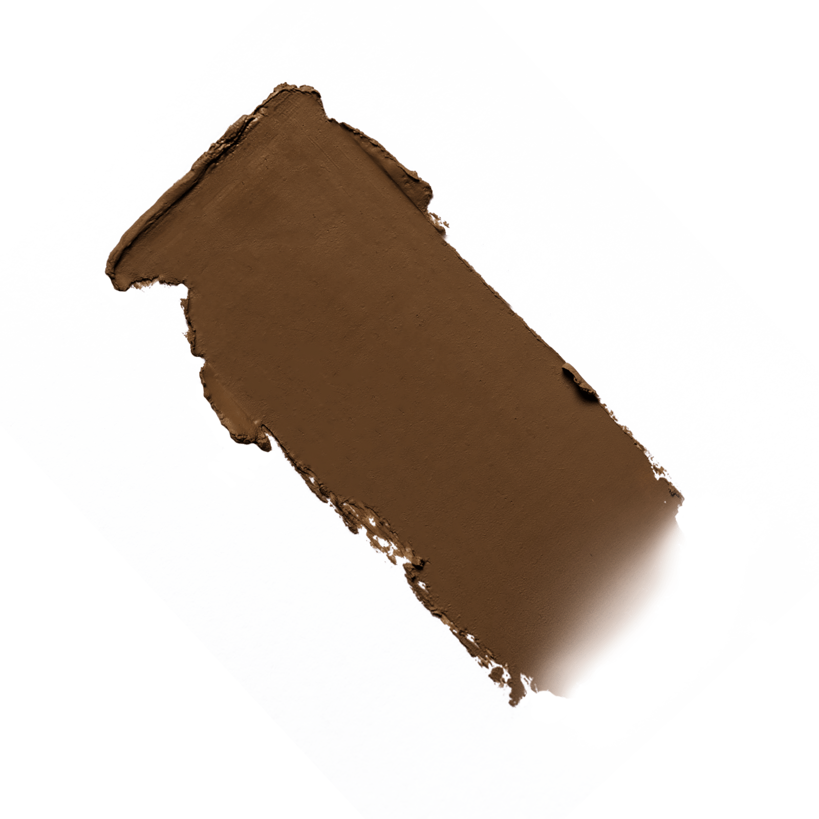 Milani Cosmetics Conceal + Perfect Blur Out Skin Tint 21 8,1 g