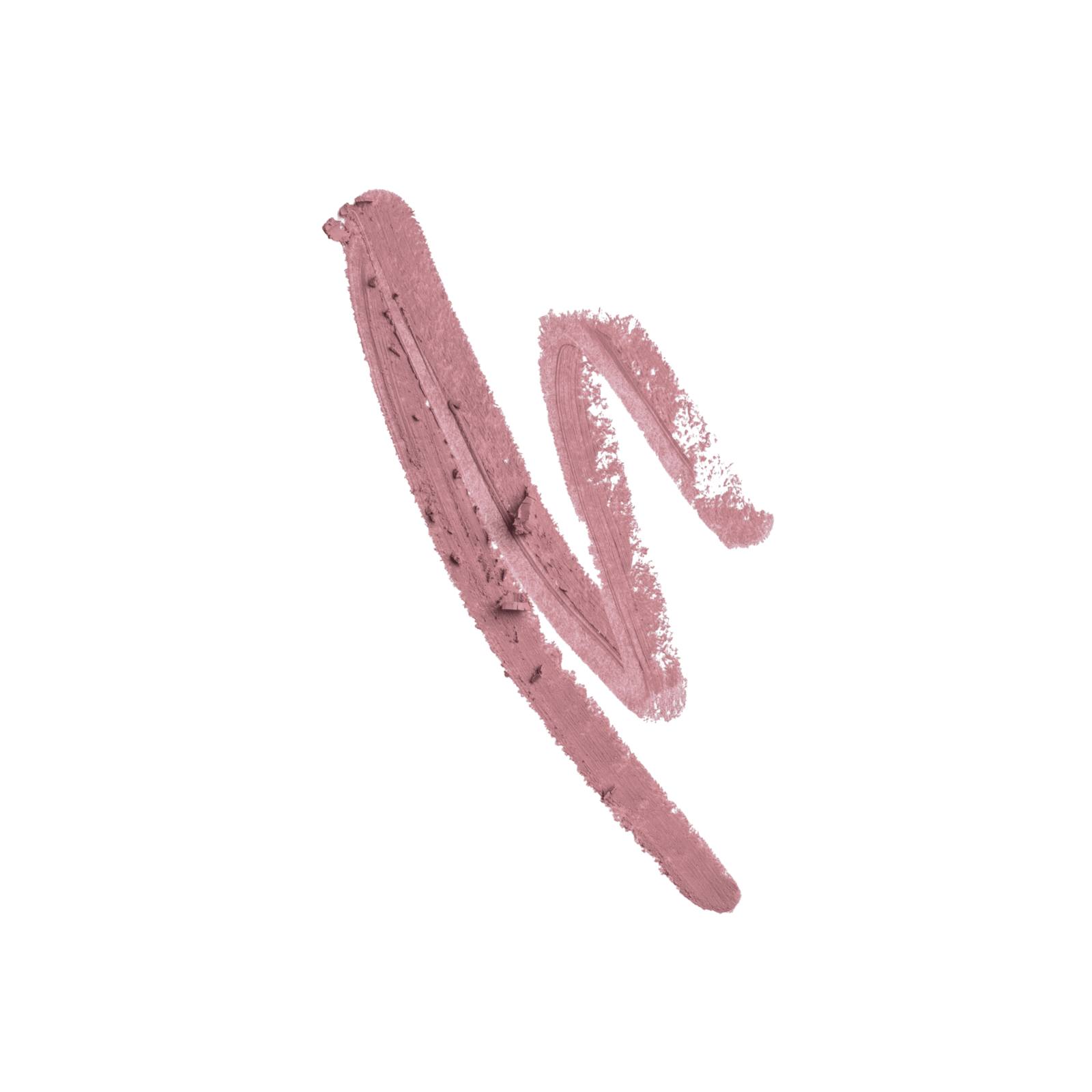 Milani Cosmetics Keep It Full Plumping Lip Liner - 110 Go All Pout 1,14 g