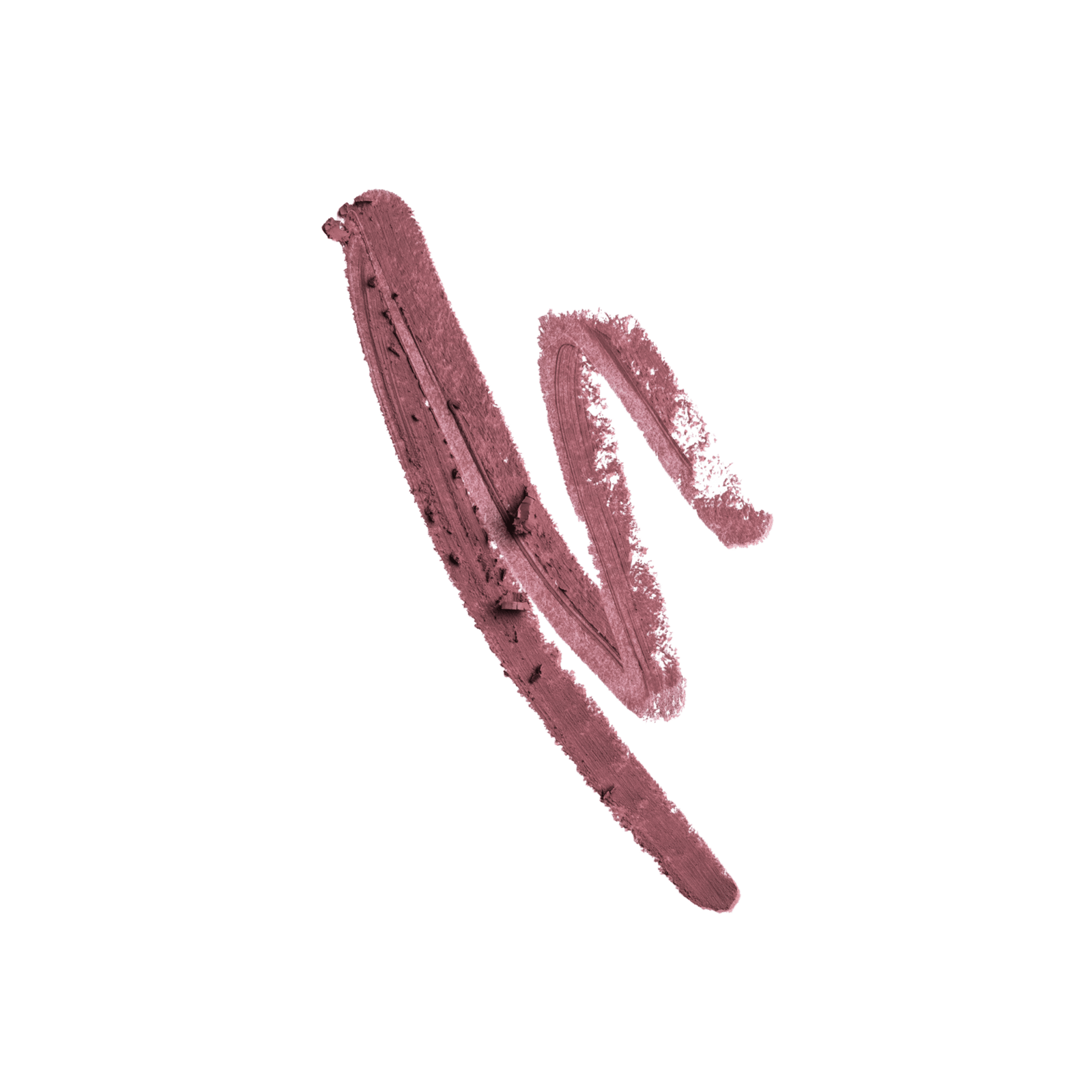 Milani Cosmetics Keep It Full Plumping Lip Liner - 120 Over The Top 1,14g