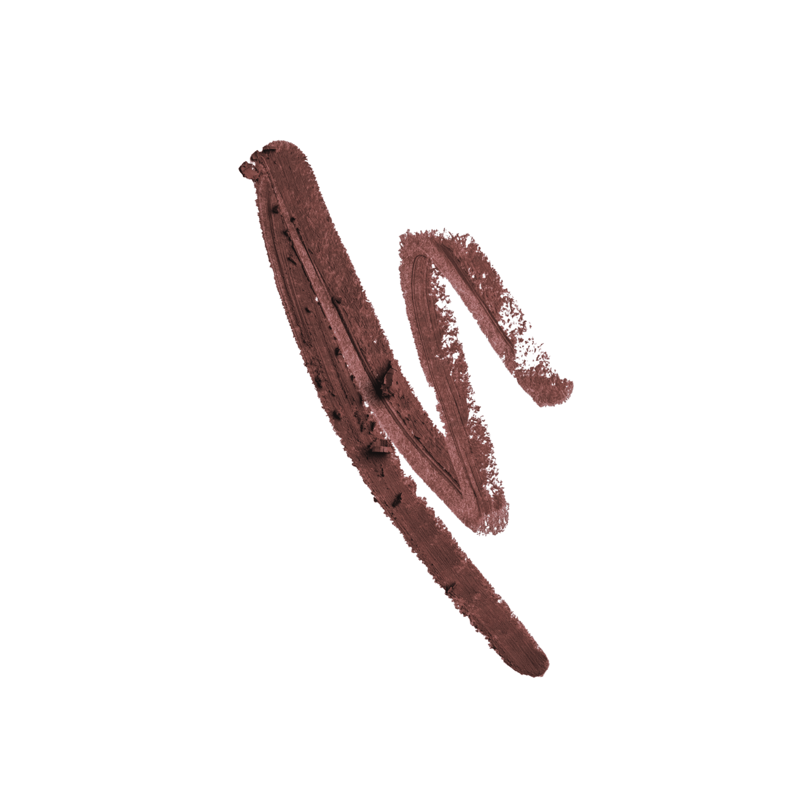 Milani Cosmetics Keep It Full Plumping Lip Liner - 130 Hot Tamale 1,14g
