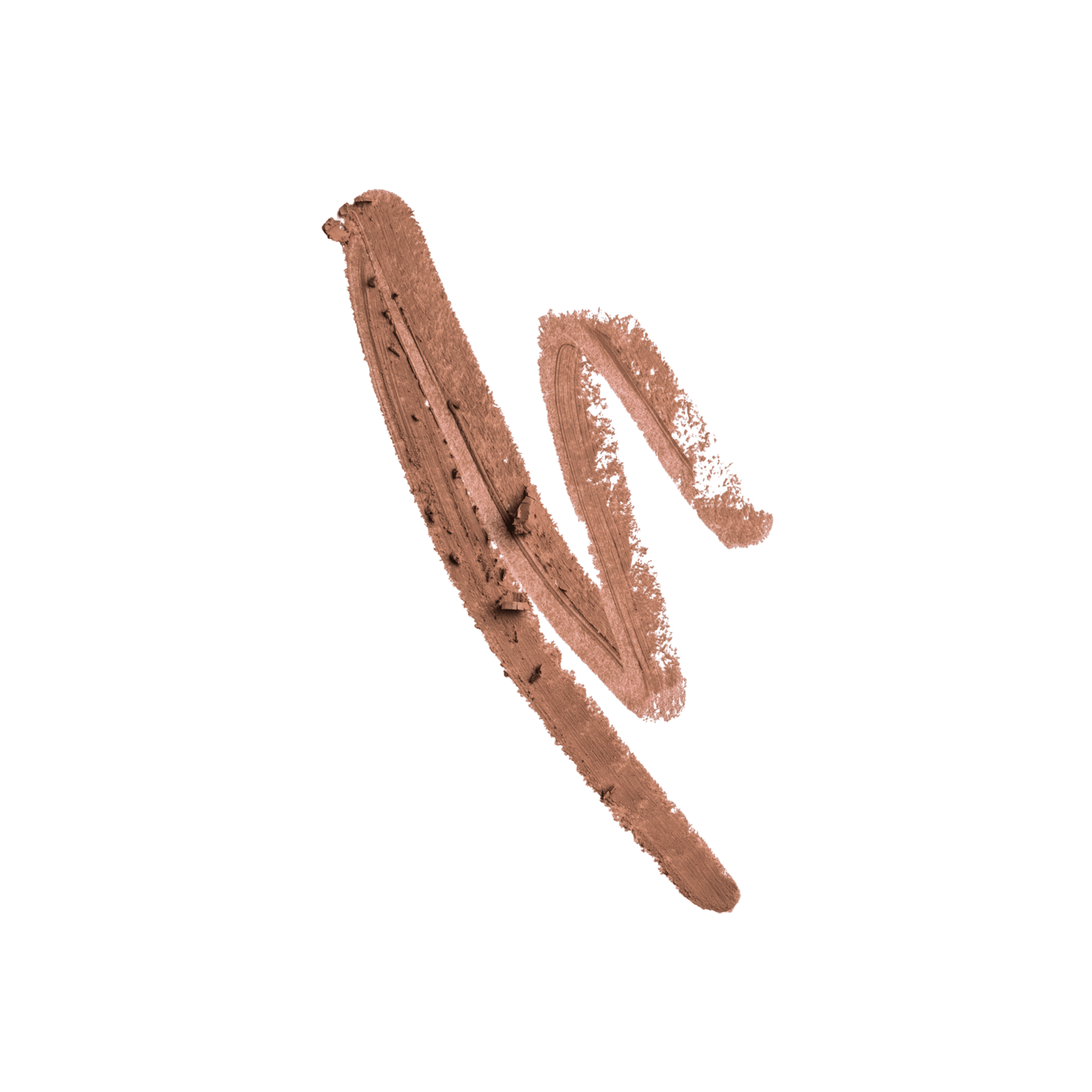 Milani Cosmetics Keep It Full Plumping Lip Liner - 140 Twice As Spice 1,14g