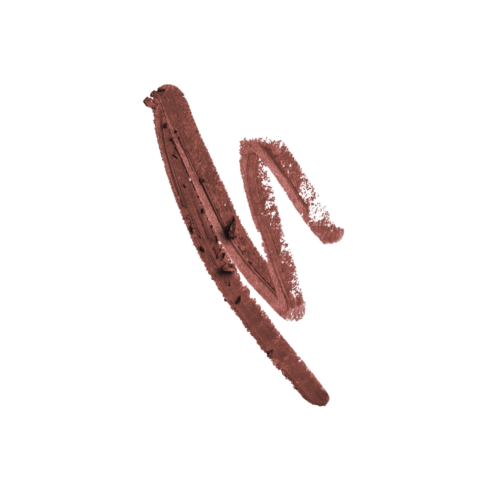 Milani Cosmetics Keep It Full Plumping Lip Liner - 150 Hotshot 1,14g