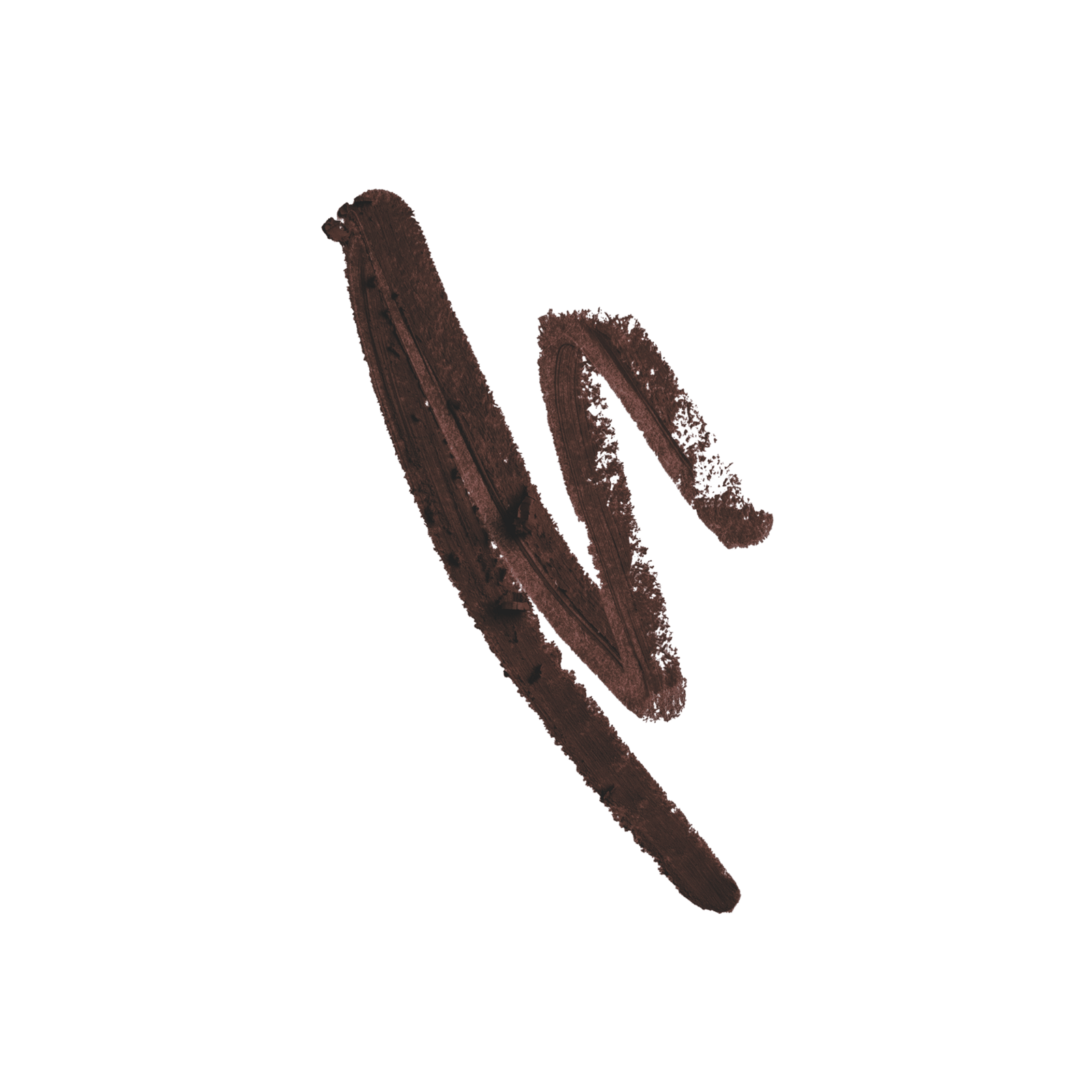 Milani Cosmetics Keep It Full Plumping Lip Liner - 160 Fire Sign 1,14g