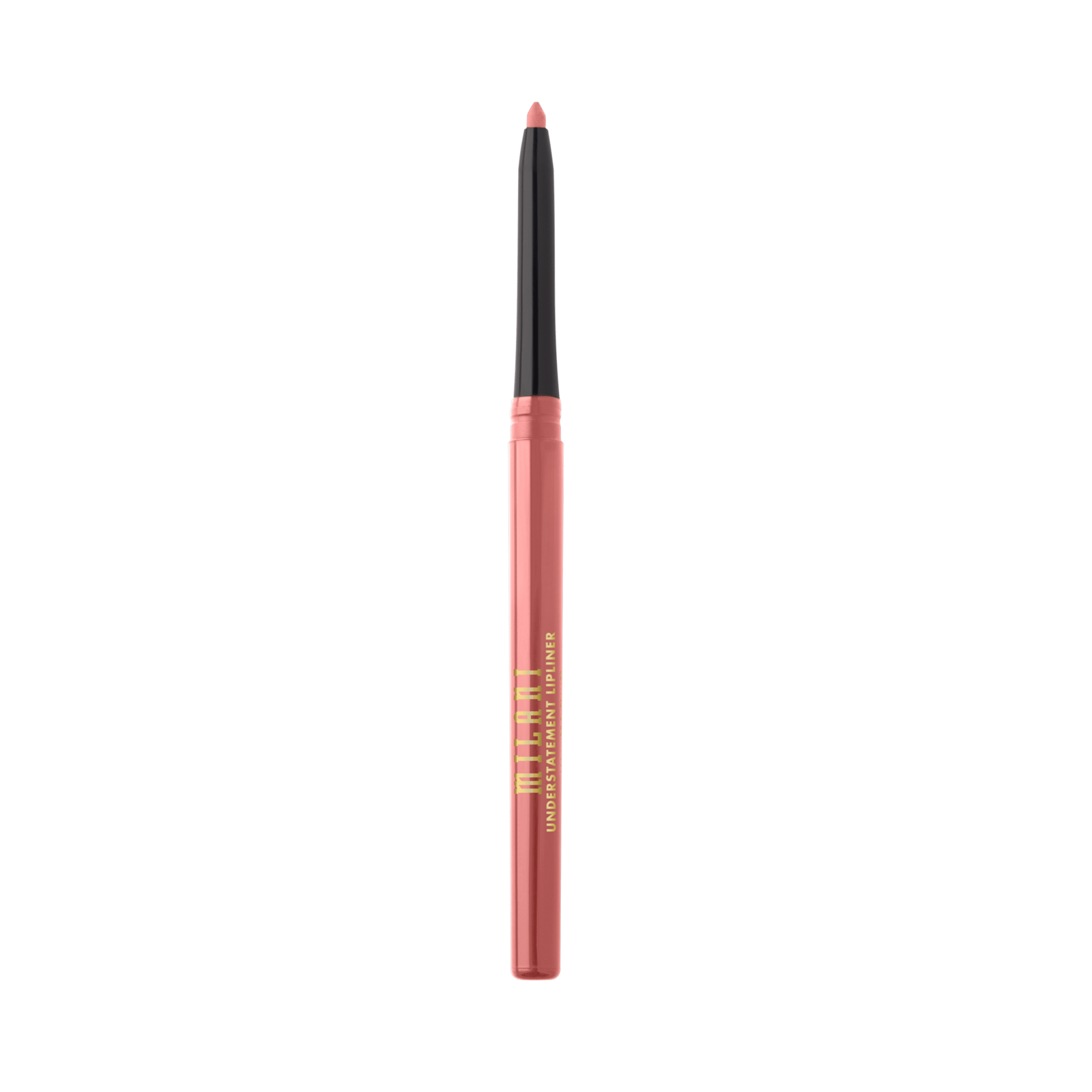 Milani Cosmetics Understatement Lipliner 120 French Rosé 0,35 g