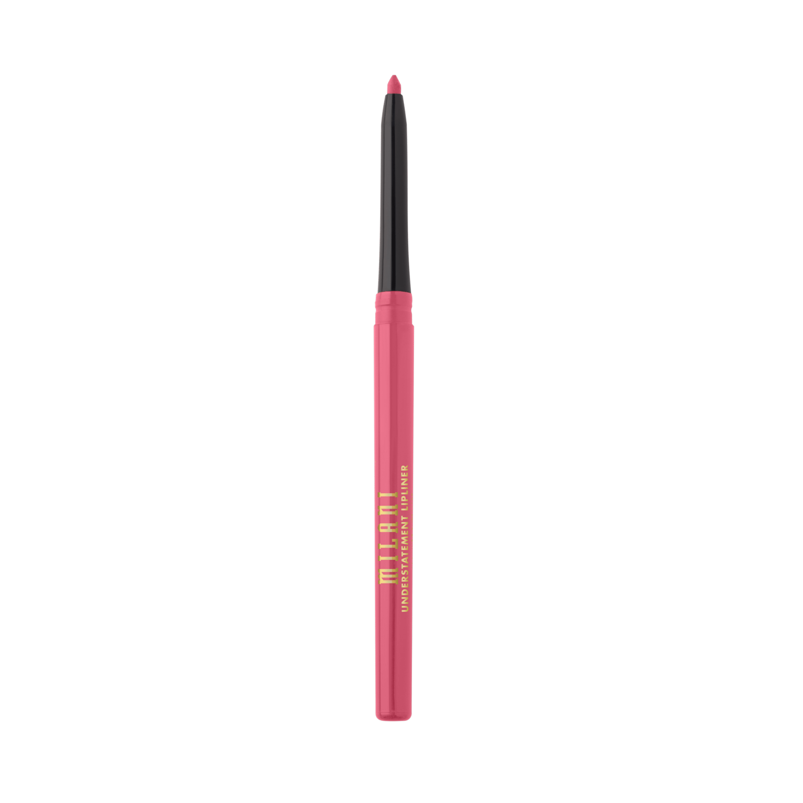 Milani Cosmetics Understatement Lipliner 130 Audacious Pink 0,35 g