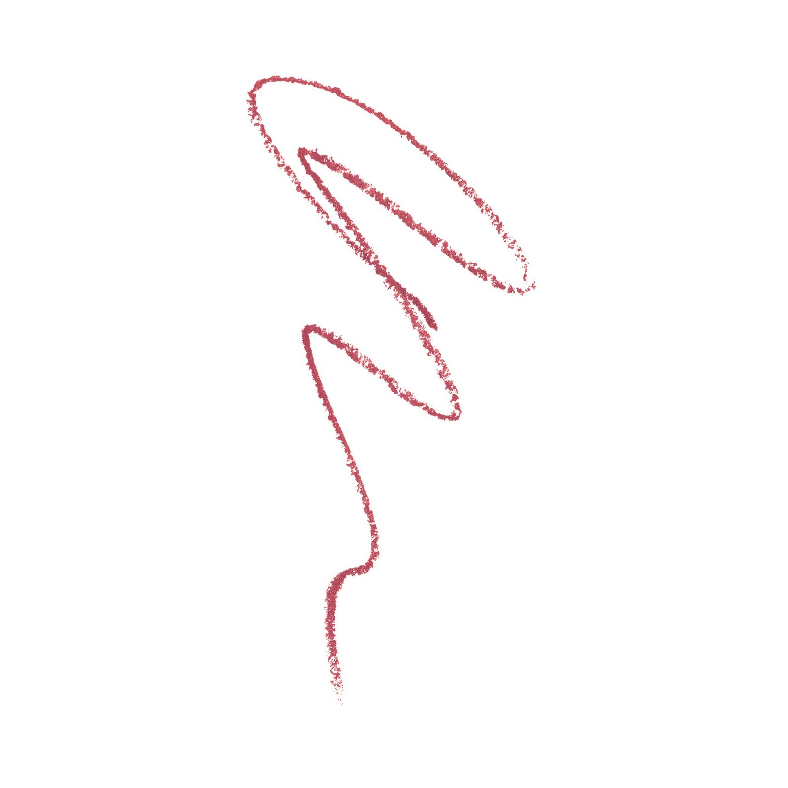 Milani Cosmetics Understatement Lipliner 140 Desert Rose 0,35 g