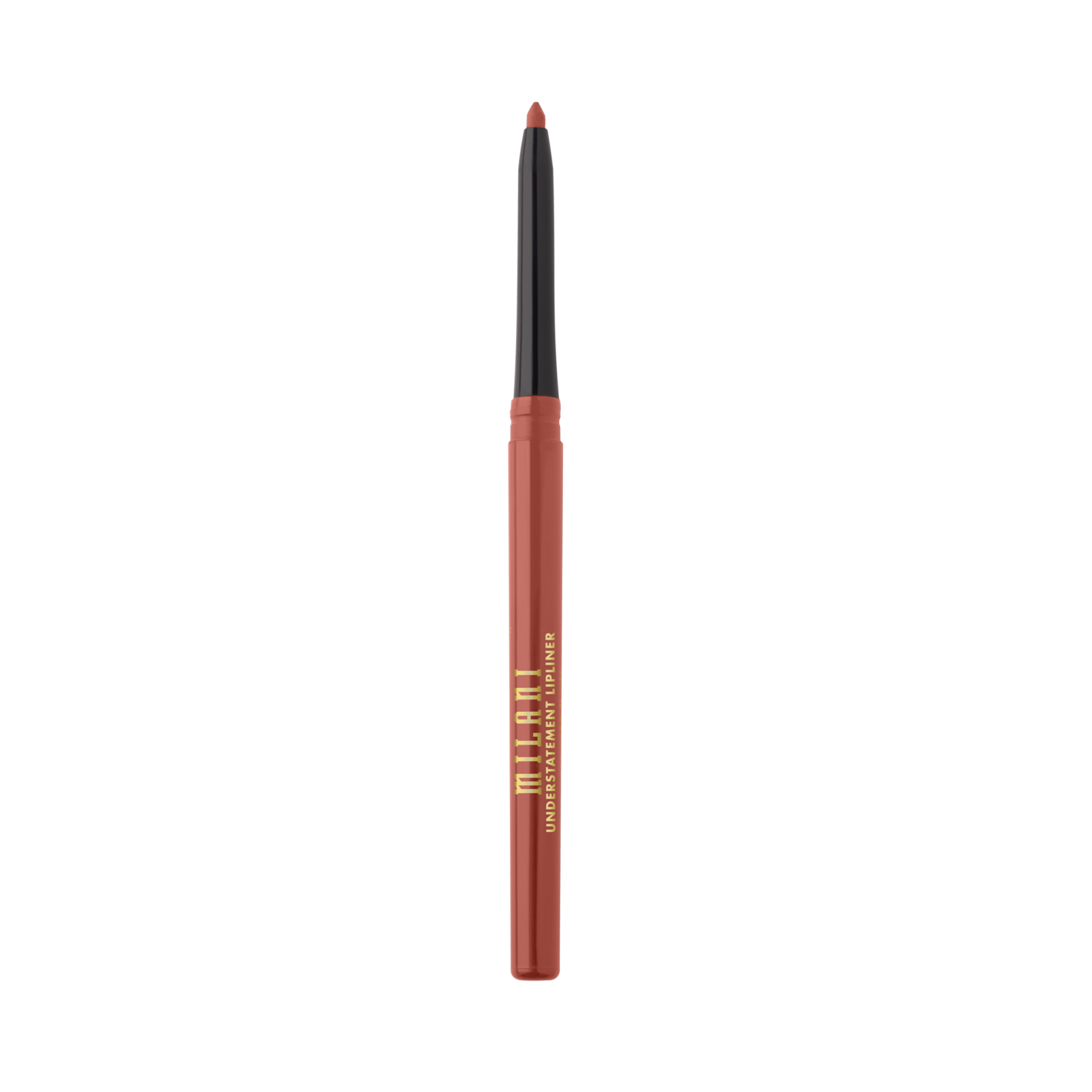 Milani Cosmetics Understatement Lipliner 150 Cinnamon Statement 0,35 g