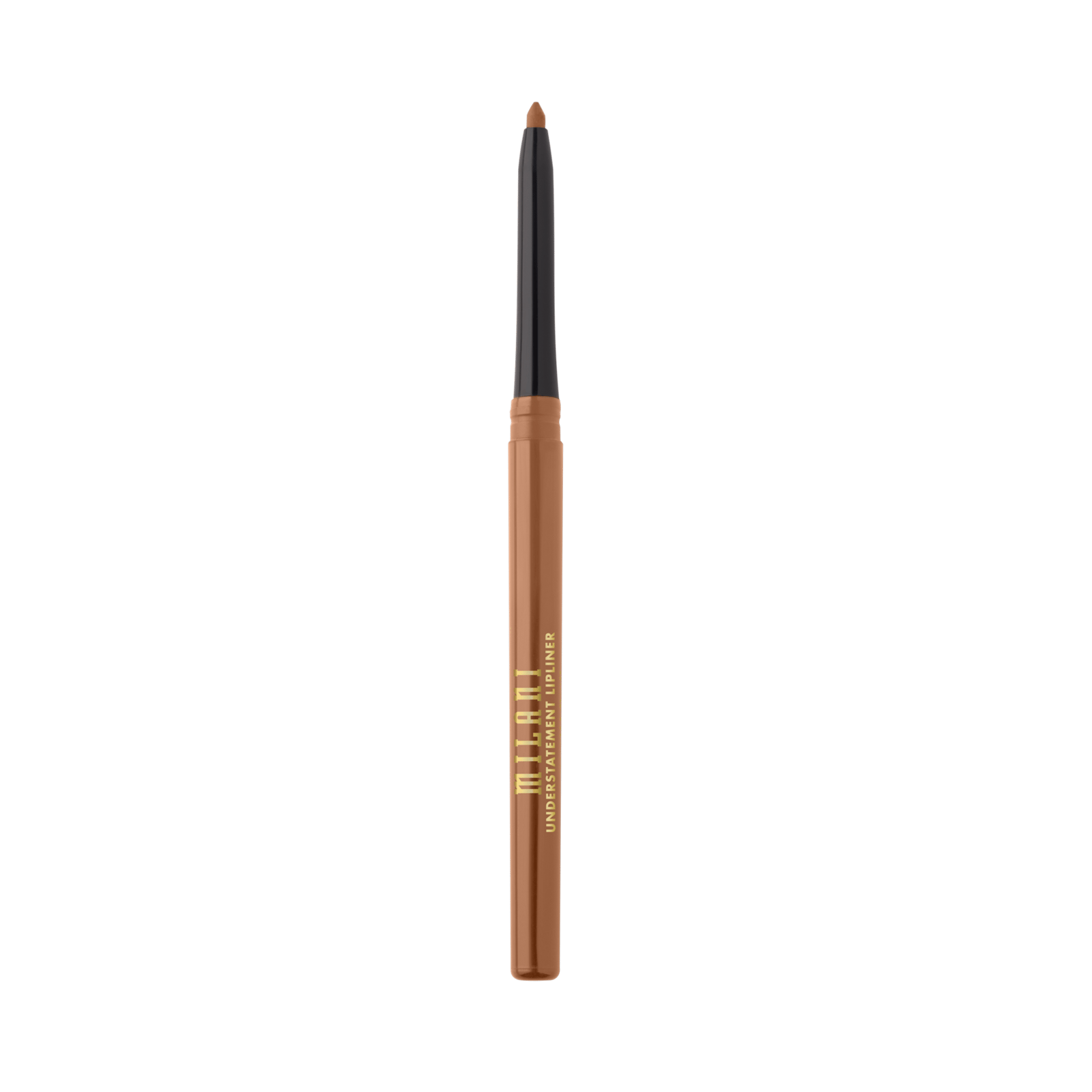 Milani Cosmetics Understatement Lipliner 160 Café Au Lait 0,35 g